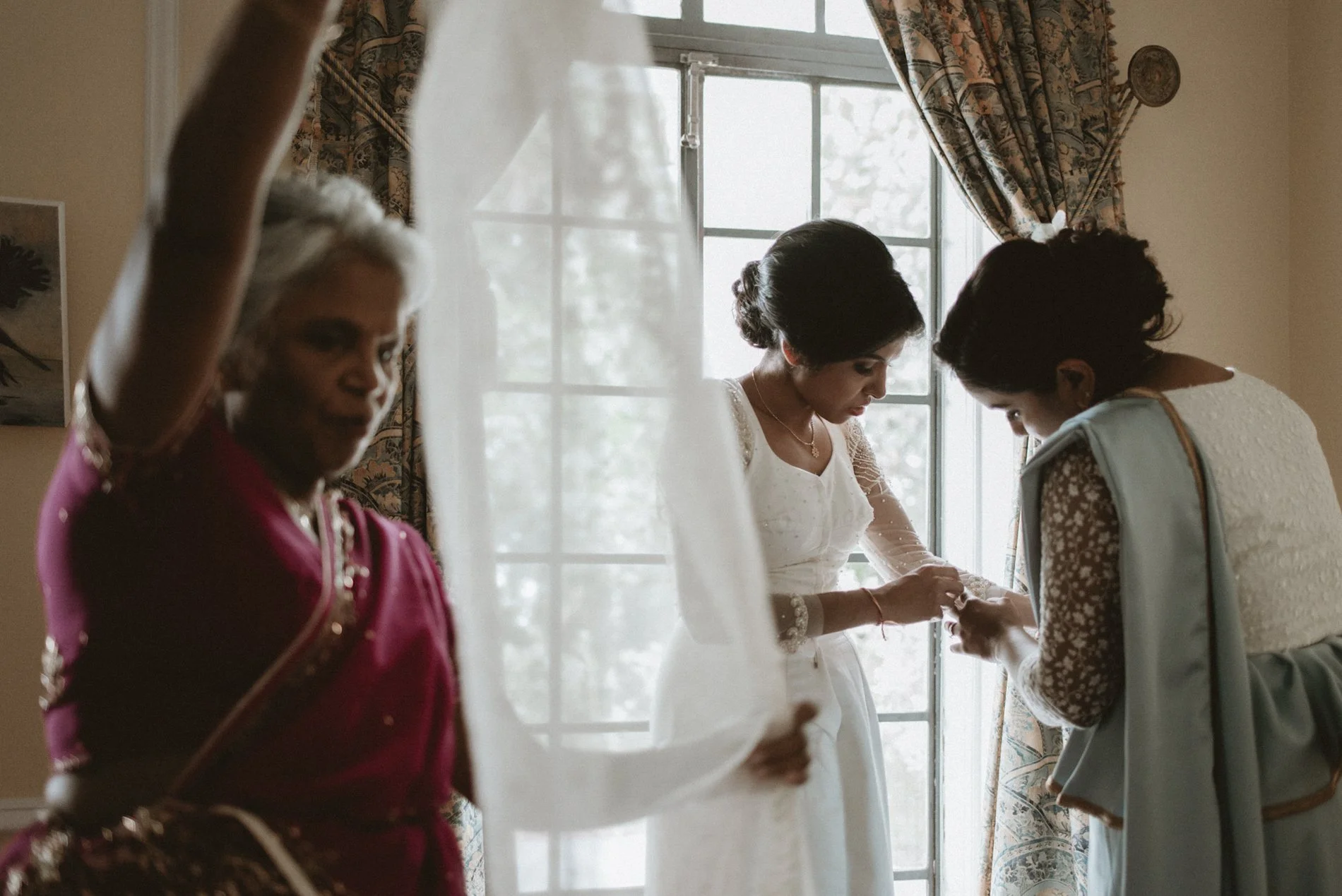 wedding-169-2.jpg