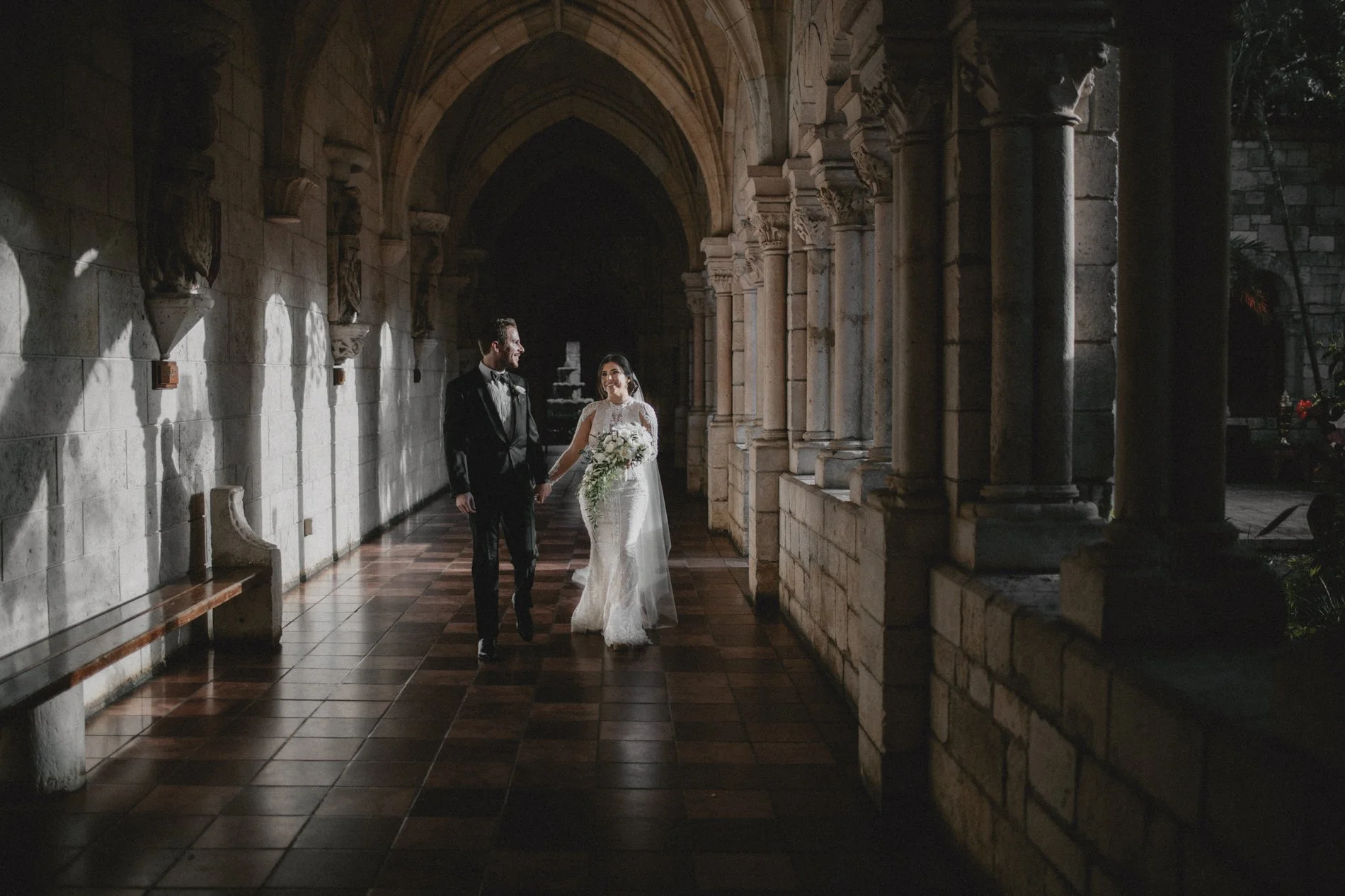 wedding-182-2.jpg
