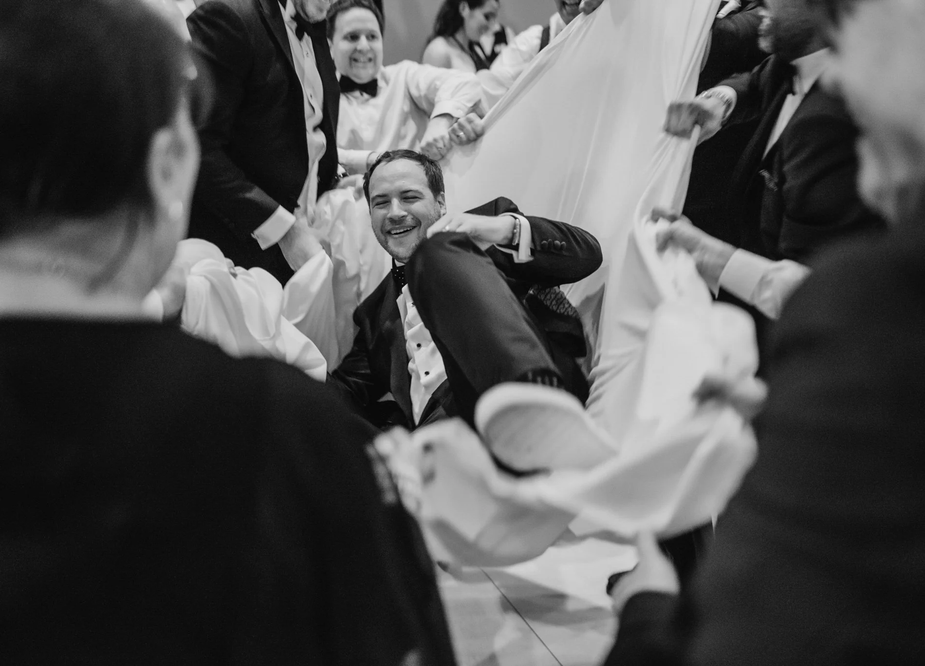 wedding-240-2.jpg