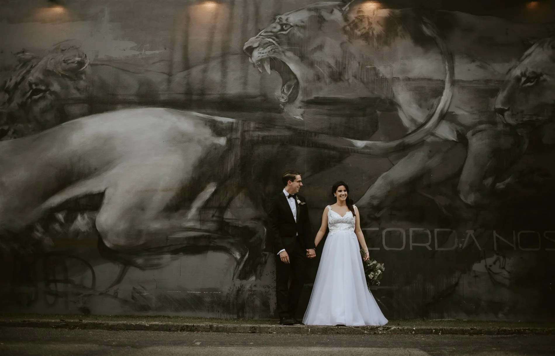 wedding-268-2.jpg