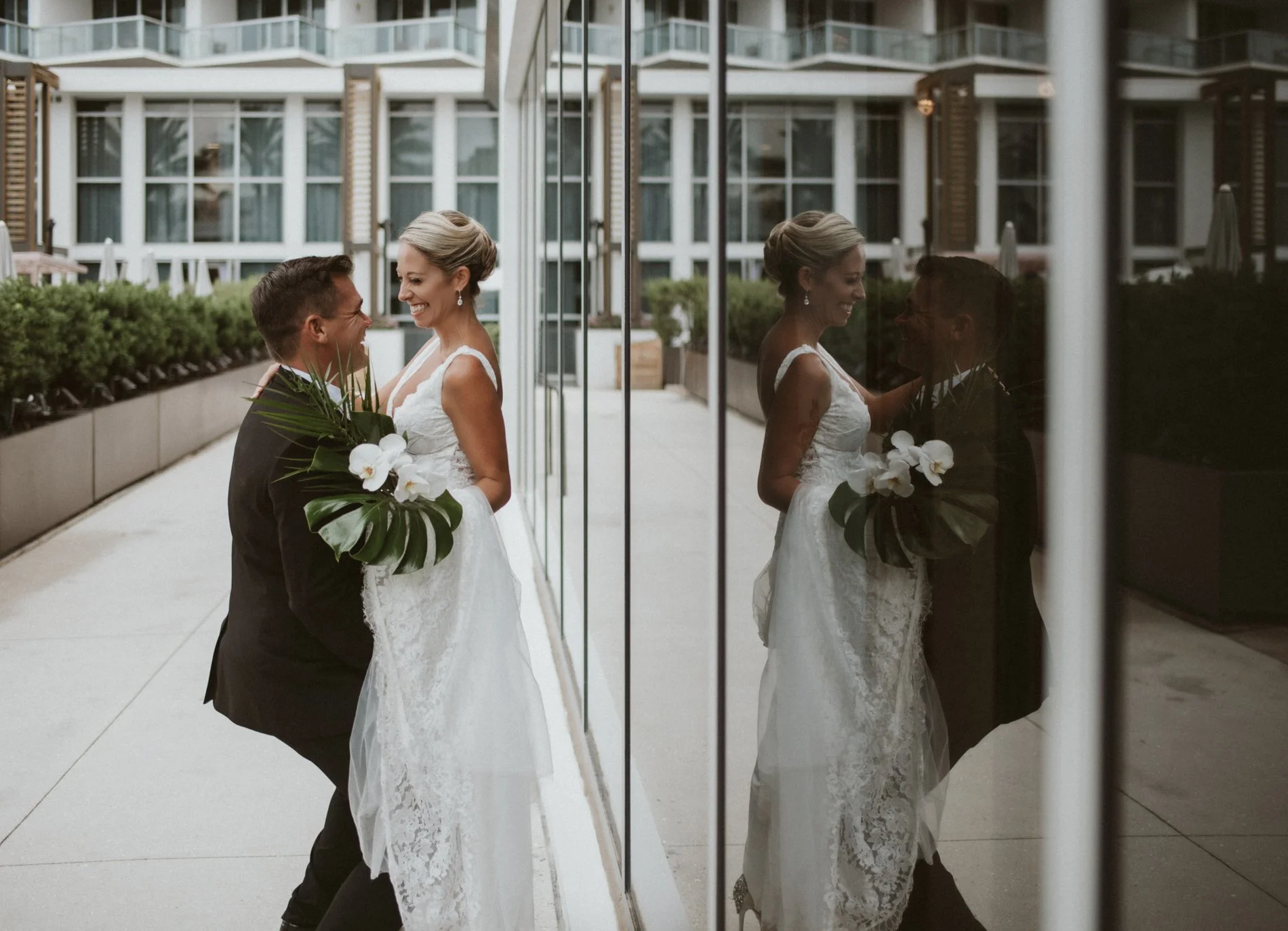 edenroc_wedding-1-2.jpg