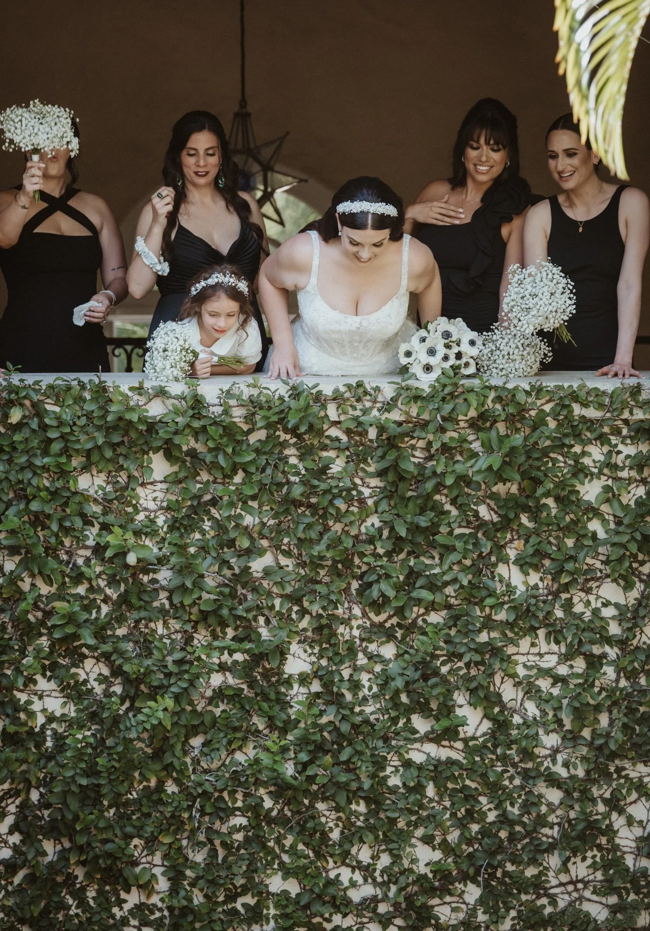 Gabriella+Nick_pt1_0602_NIKONZf-2.jpg