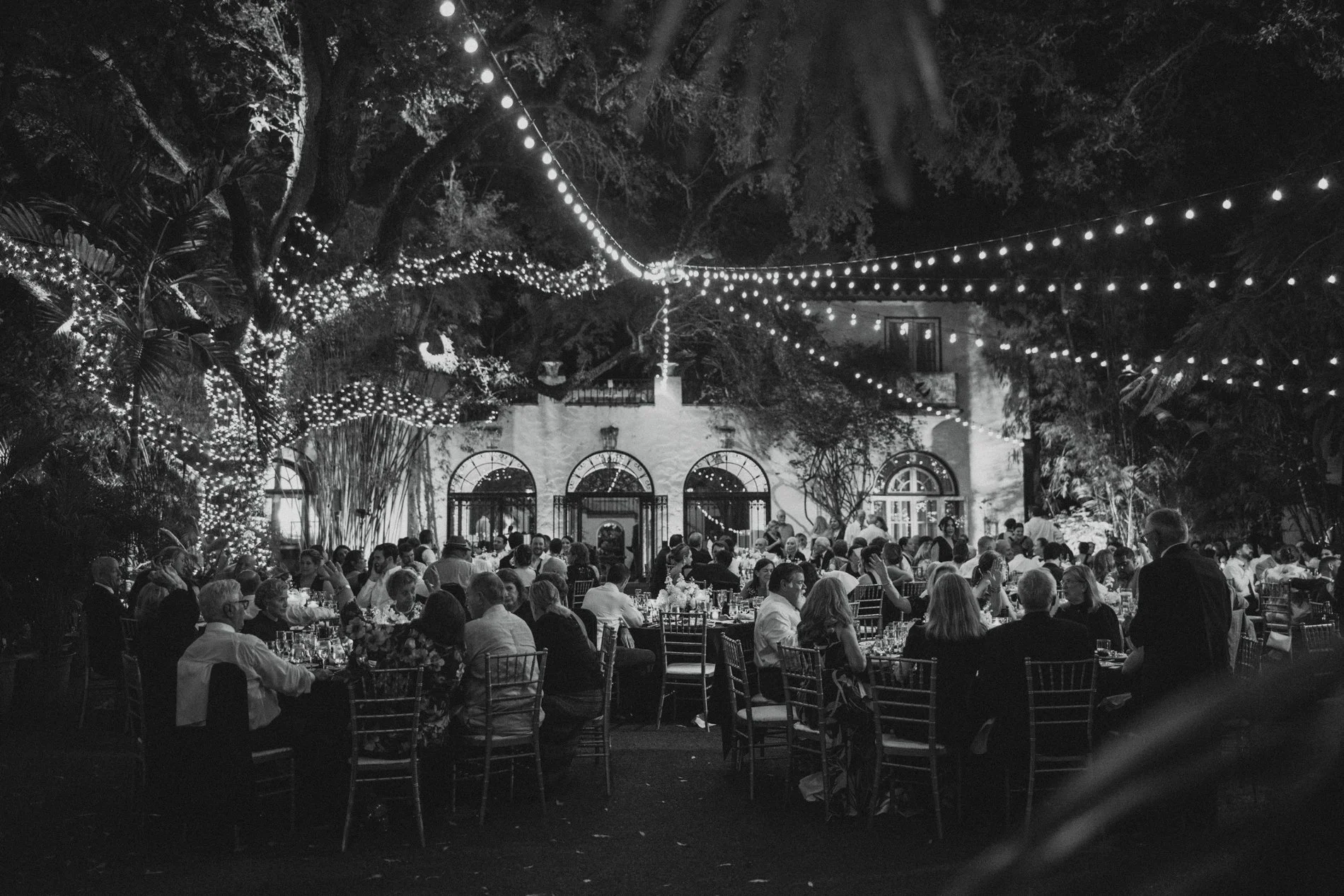 Gabriella+Nick_pt4_1869_NIKONZf-Copy1-2.jpg