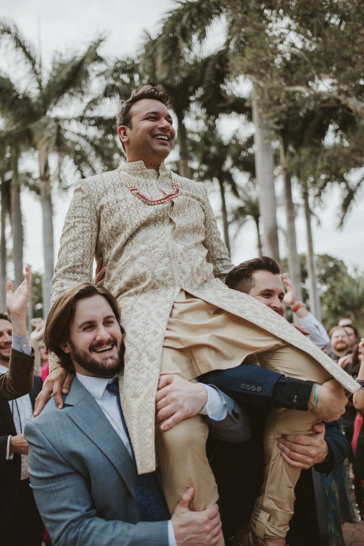 ja_wedding_miami_thalatta_estate-17-2.jpg