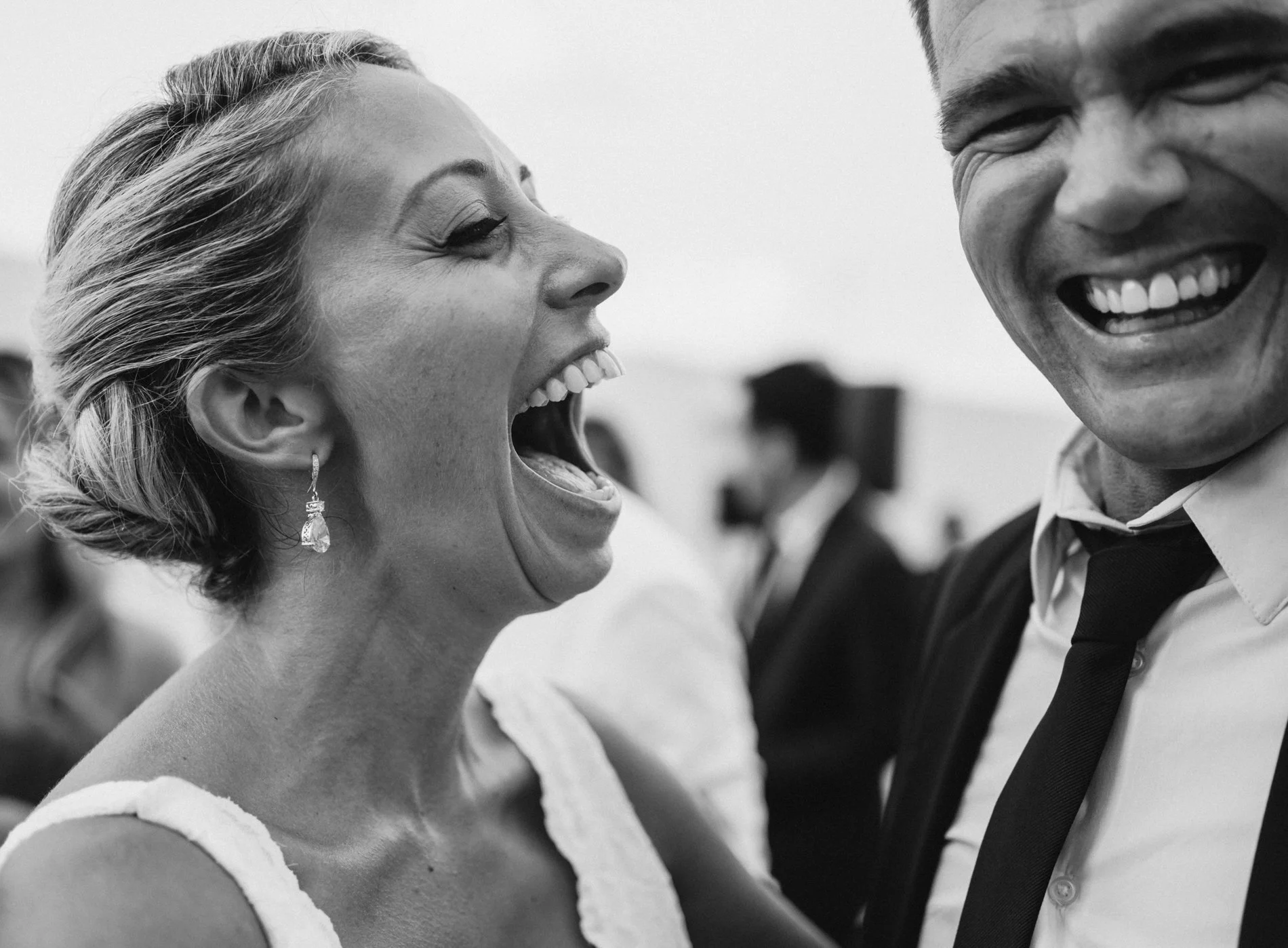 miami_beach_wedding_edition_hotel-33-2.jpg