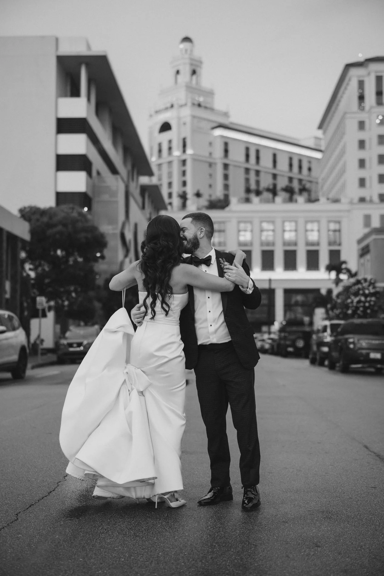 Gabriela+Oscar_pt3_0988_NIKONZf-2.jpg