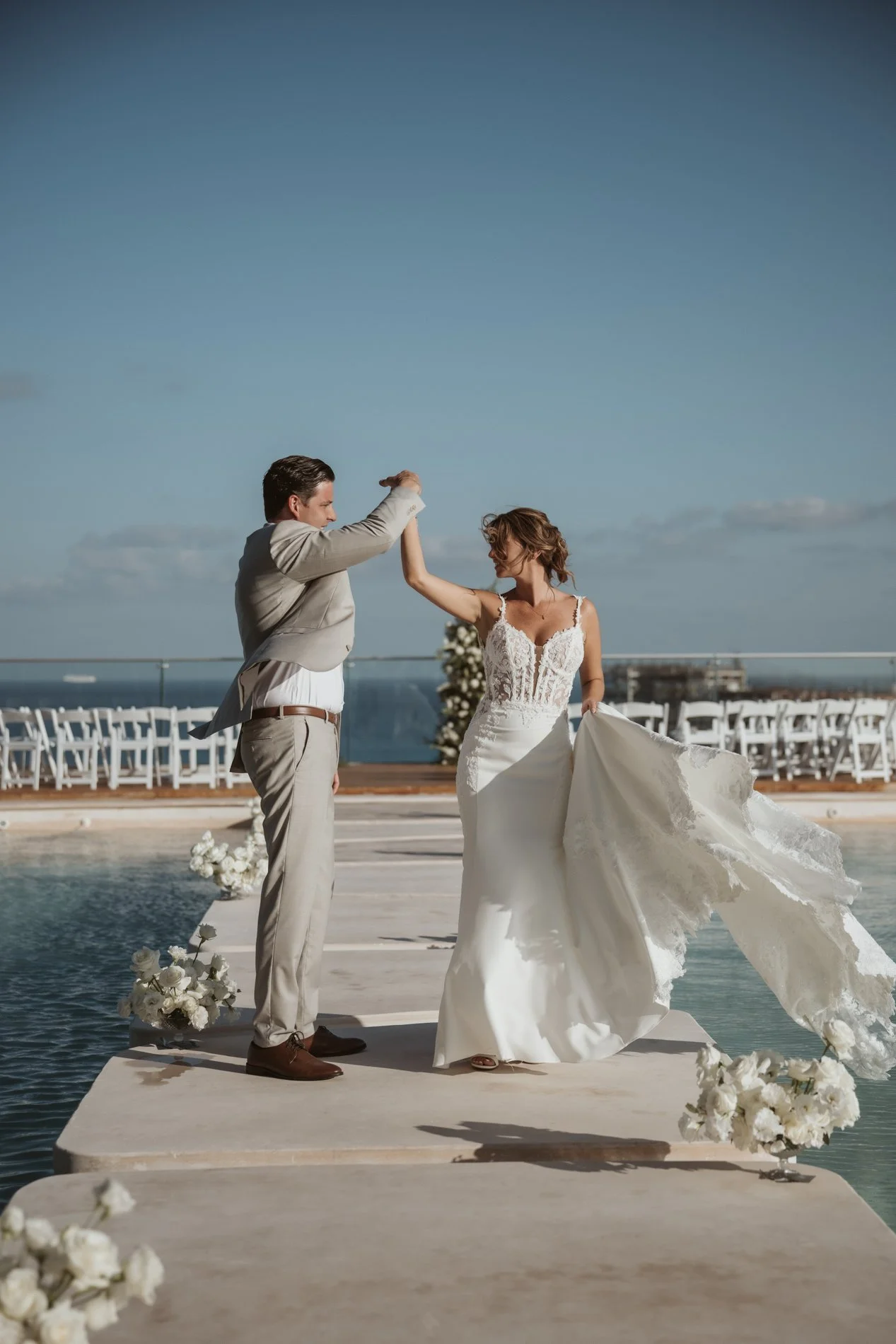 Kaitlyn+David_pt3_1086_NIKONZ8-2.jpg