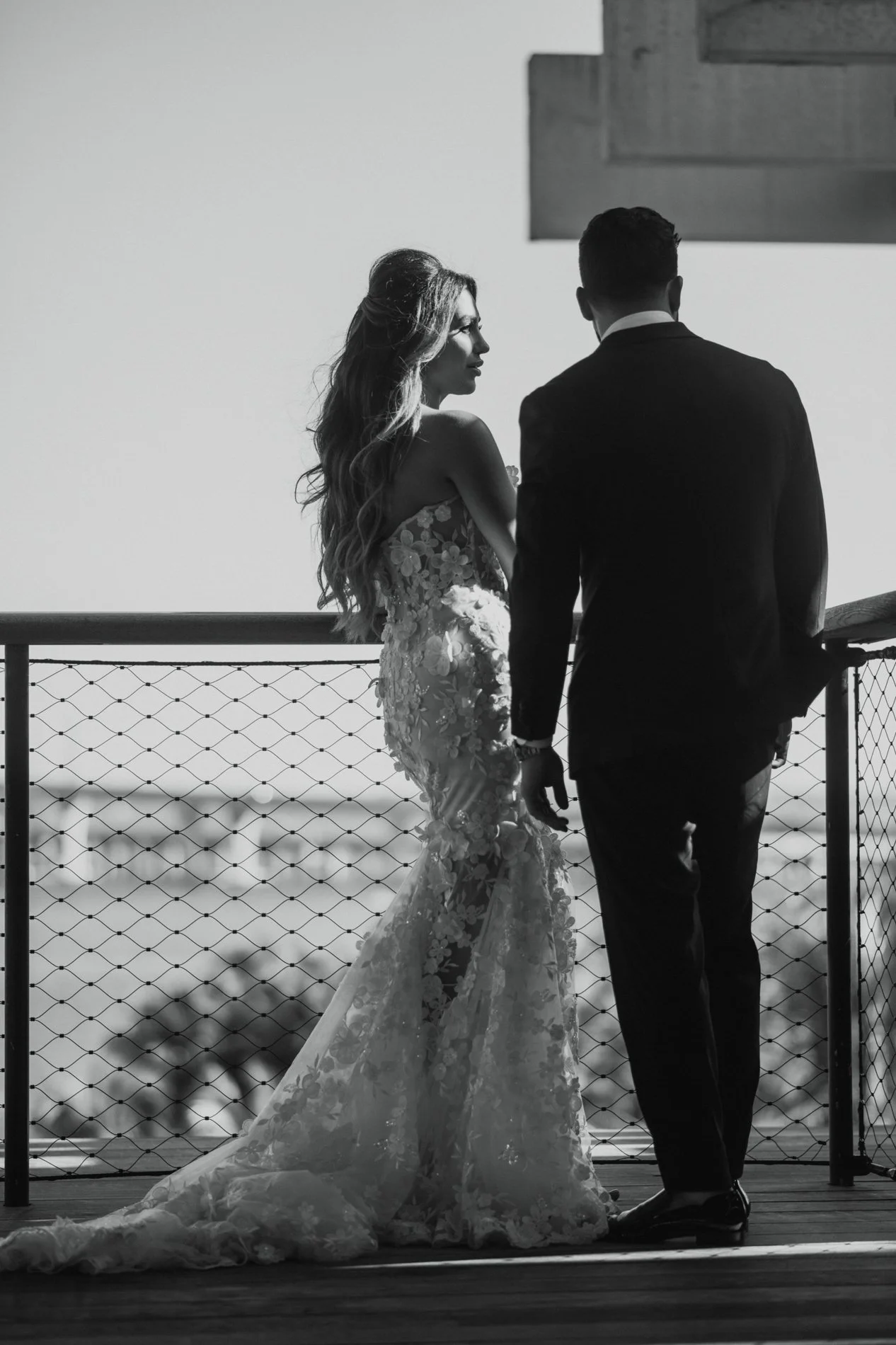 miami_wedding_perez_art_museum-25-2.jpg