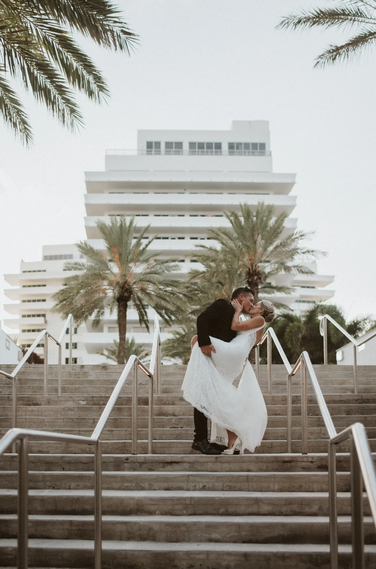 miami_beach_wedding_edition_hotel-40-2.jpg