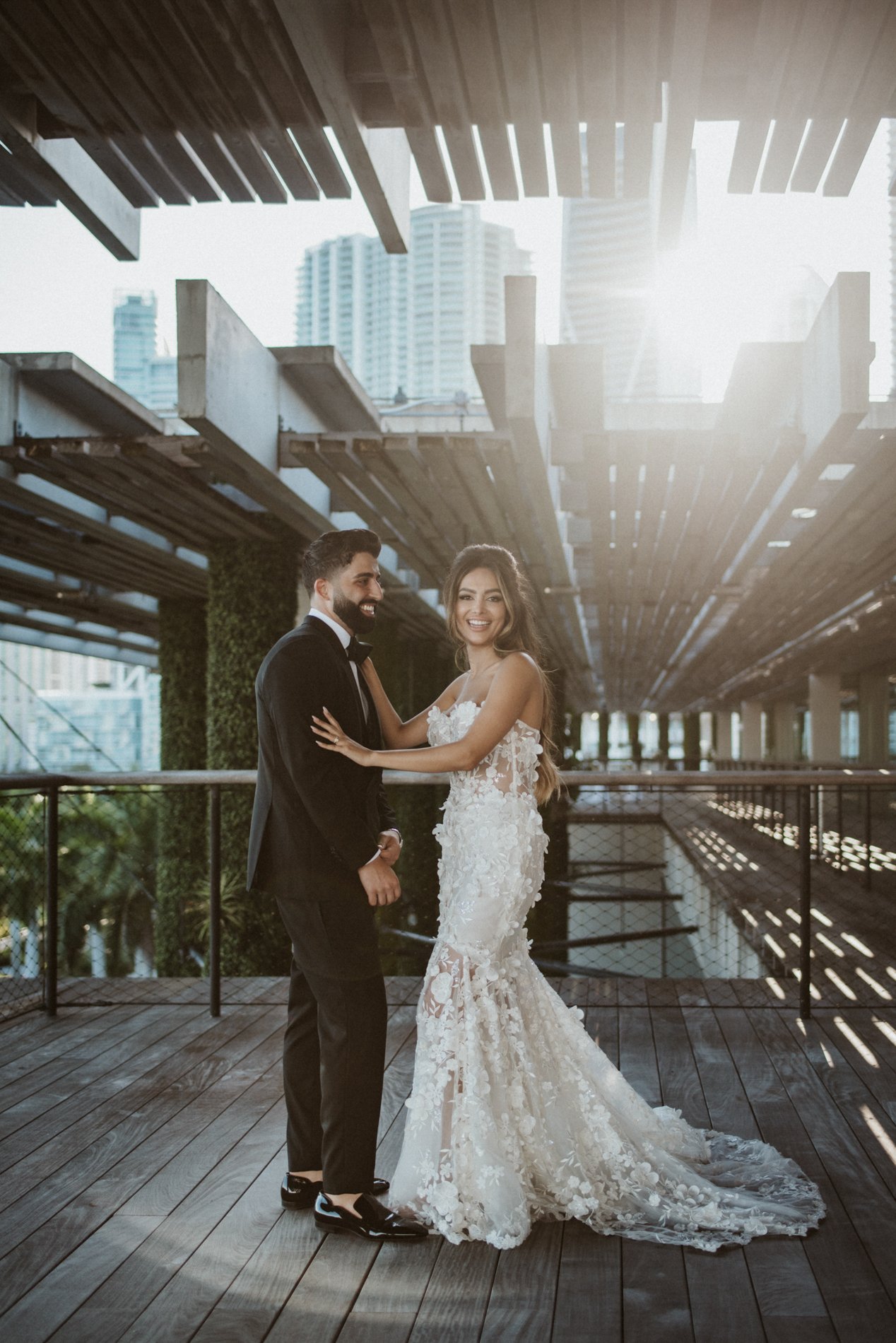 miami_wedding_perez_art_museum-29-2.jpg