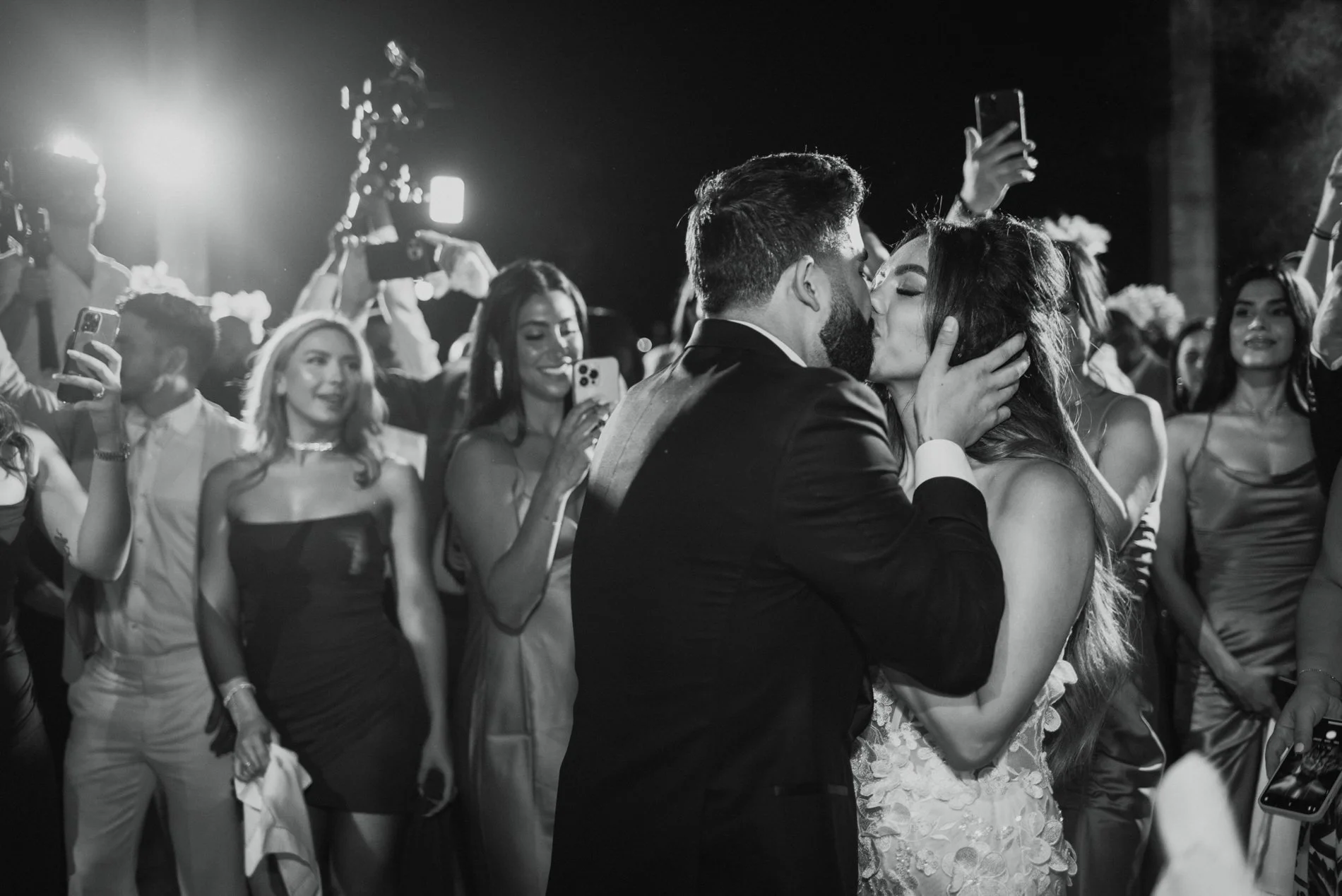 miami_wedding_perez_art_museum-38-2.jpg