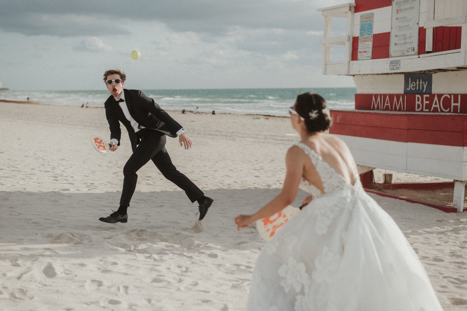 southbeach-1-2.jpg