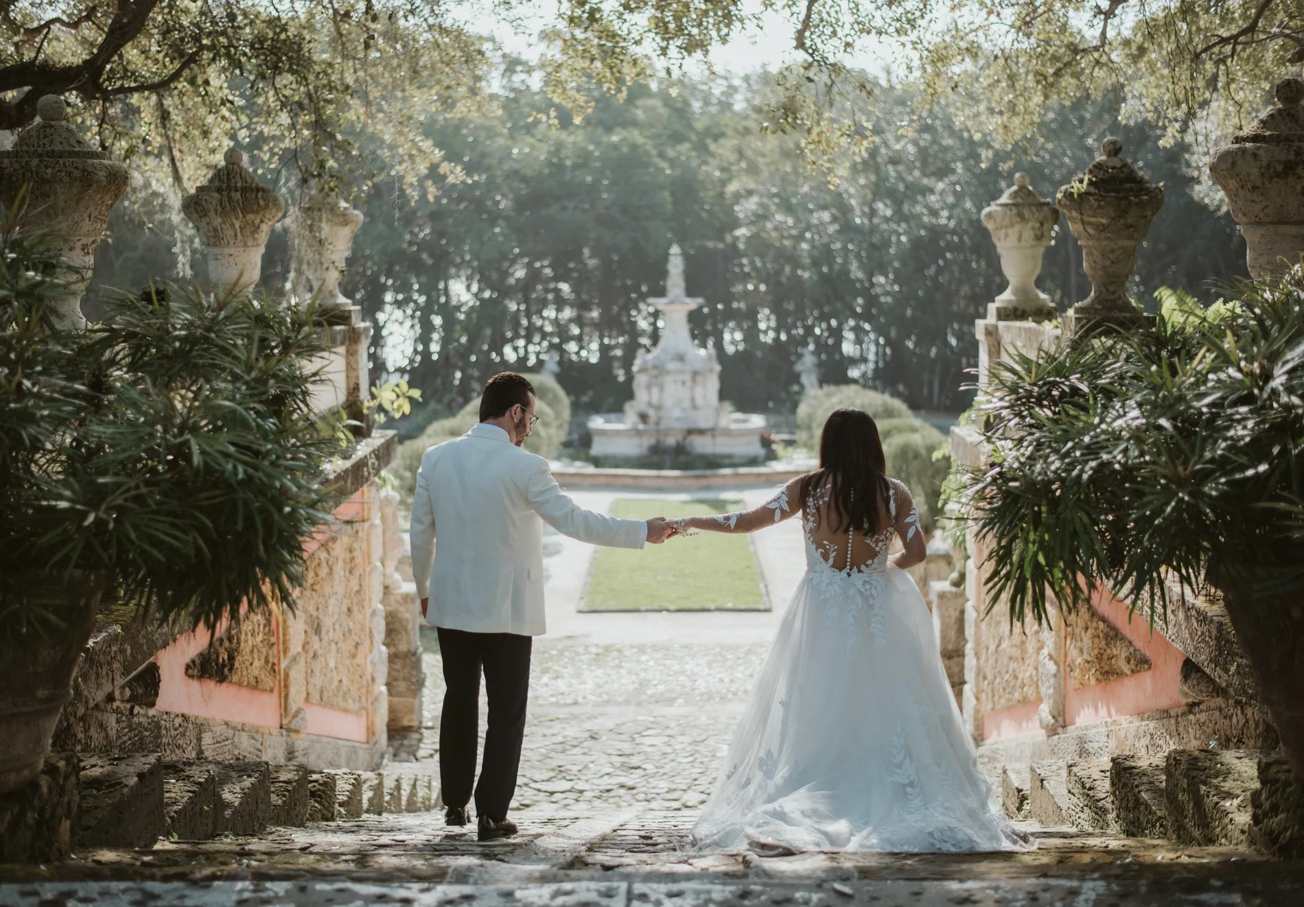 vizcaya_wedding_miami-24-2.jpg