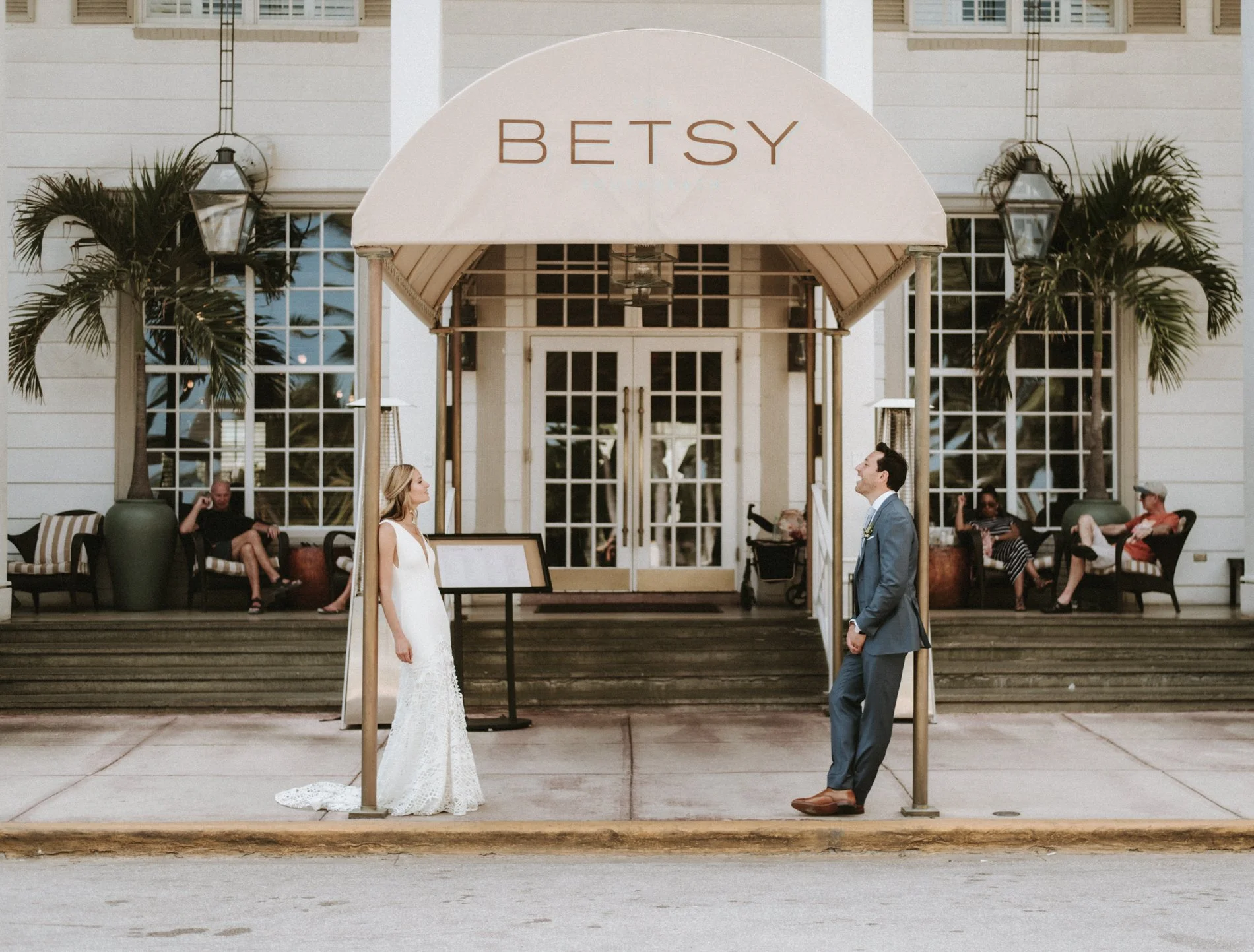 wedding-17-2.jpg