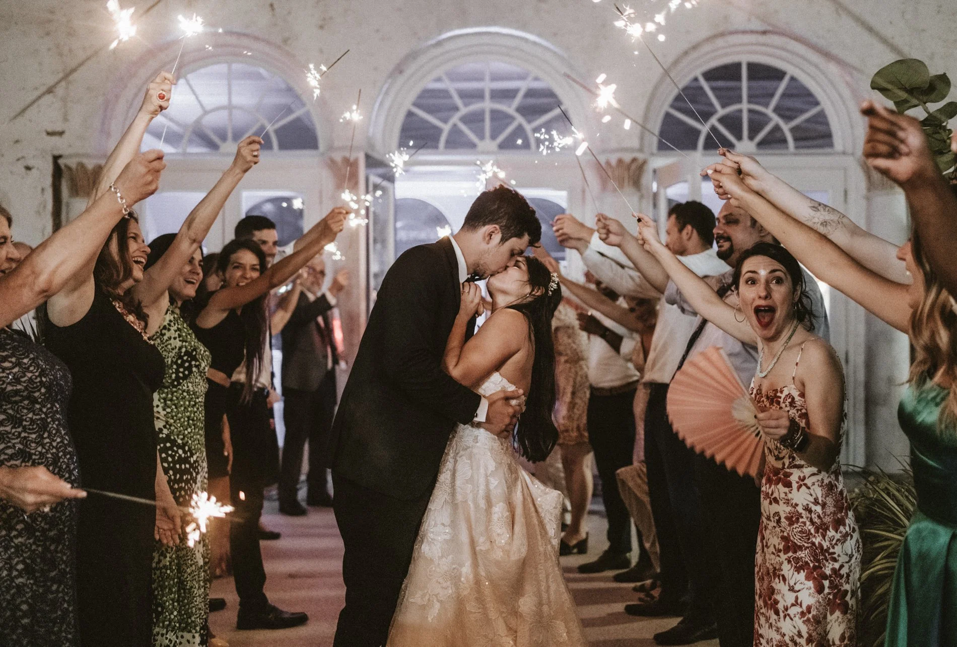 wedding-89-2.jpg