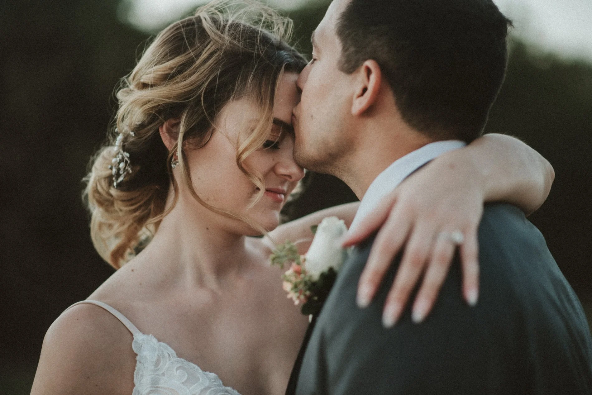 wedding-96-2.jpg
