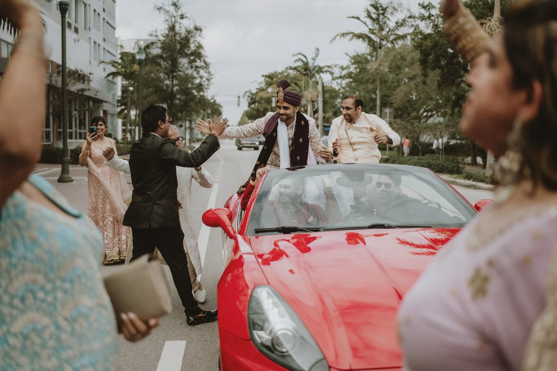 wedding-101-2.jpg