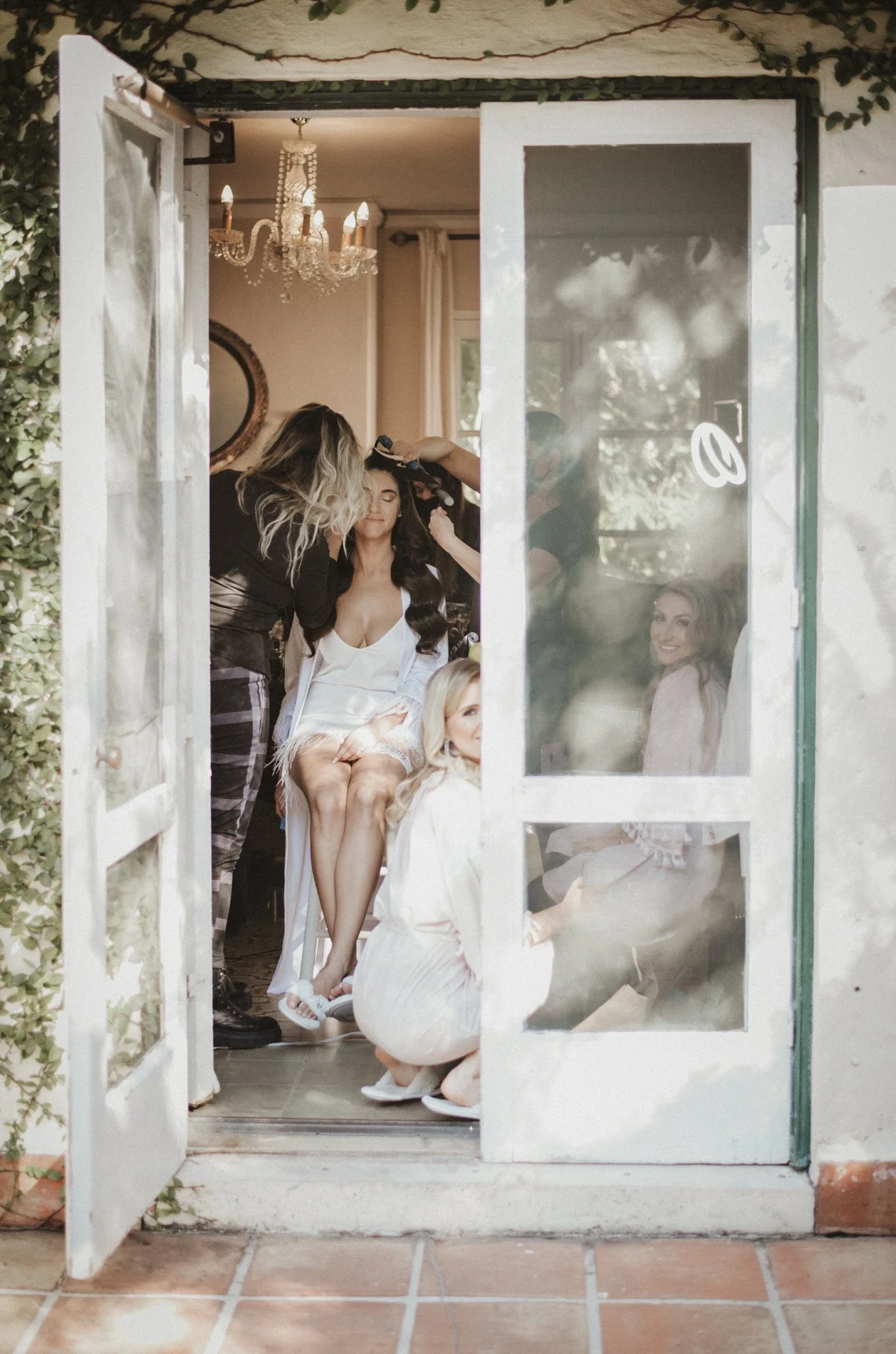 wedding-154-2.jpg