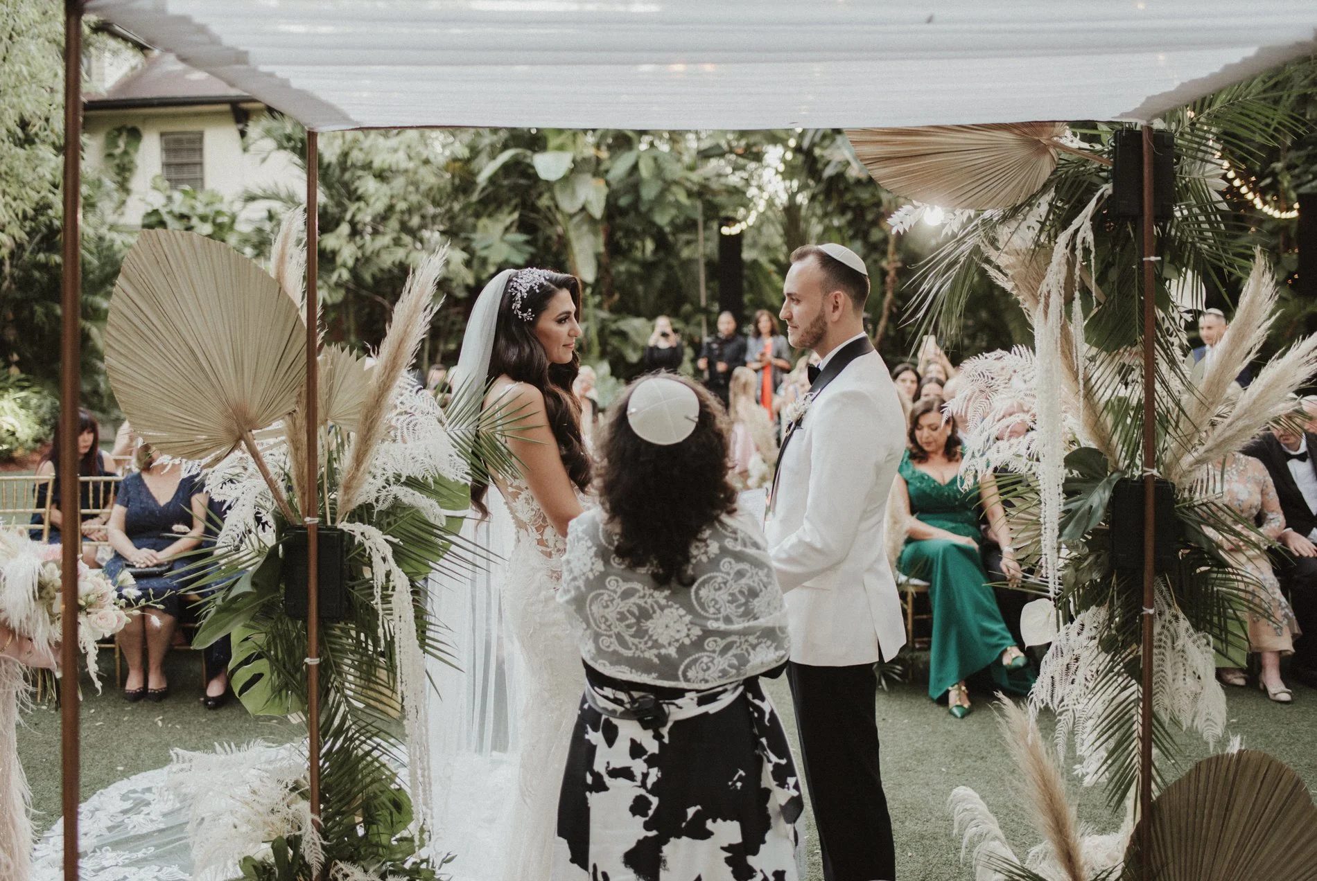 wedding-164-2.jpg