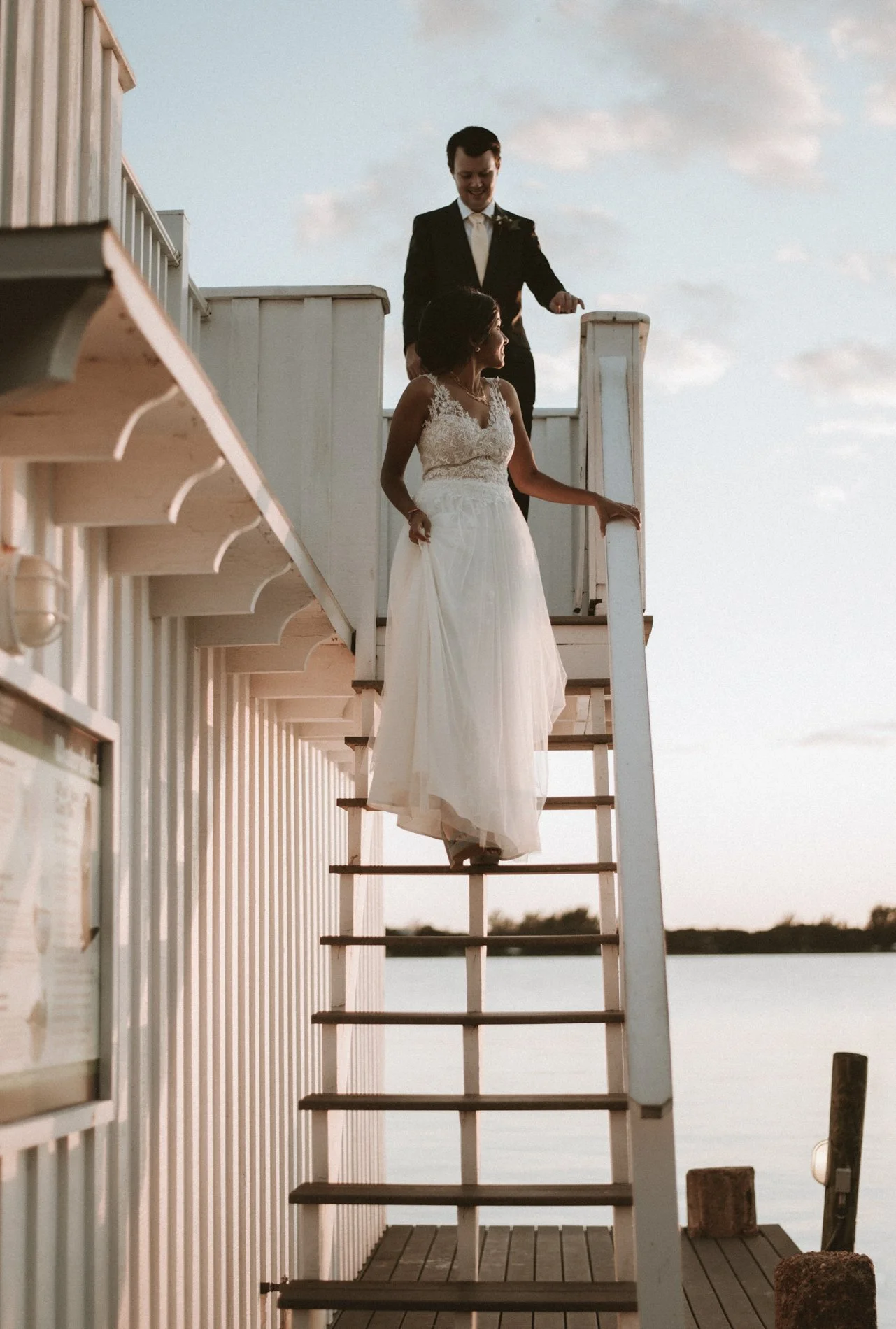 wedding-177-2.jpg