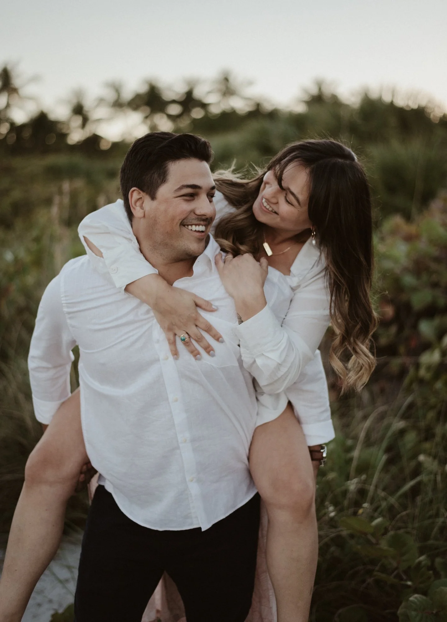 aa_engagement_key_biscayne-3.jpg