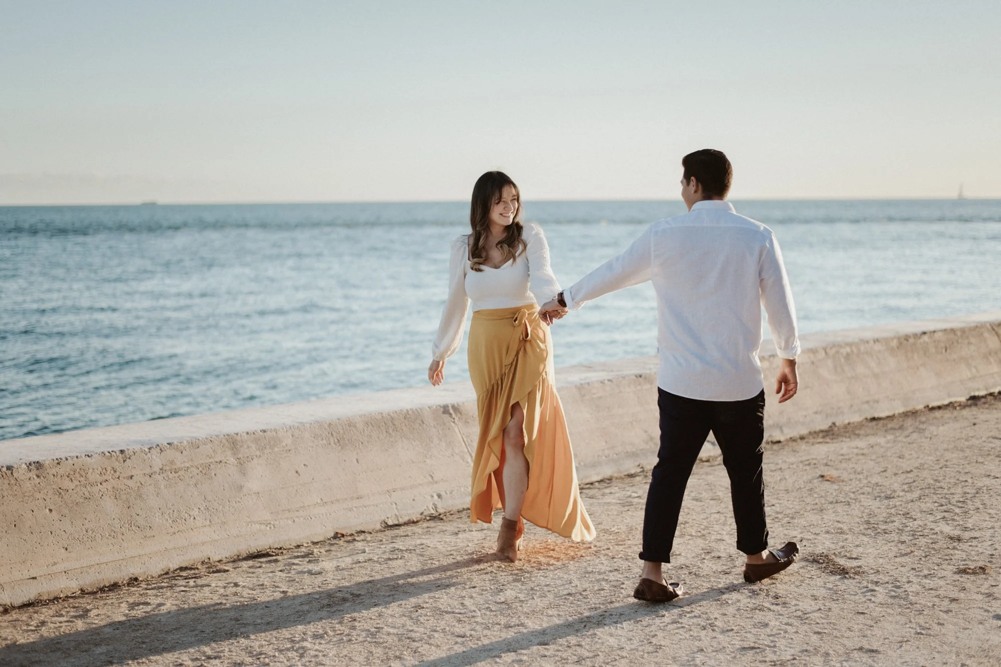 aa_engagement_key_biscayne-2.jpg
