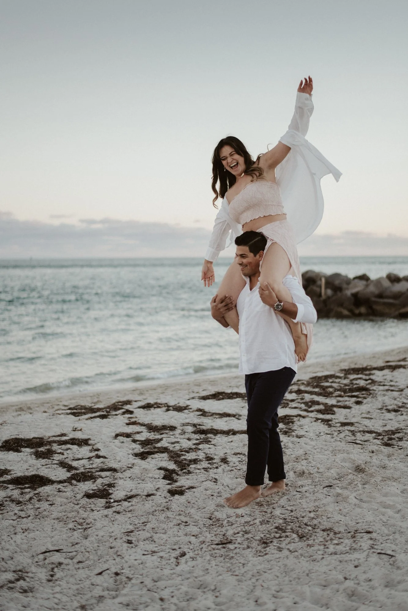 aa_engagement_key_biscayne-8.jpg