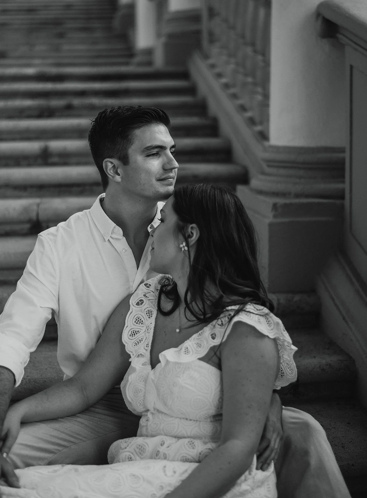 Danielle+JimEngagement_engagement_0037_NIKOND850-Copy1.jpg