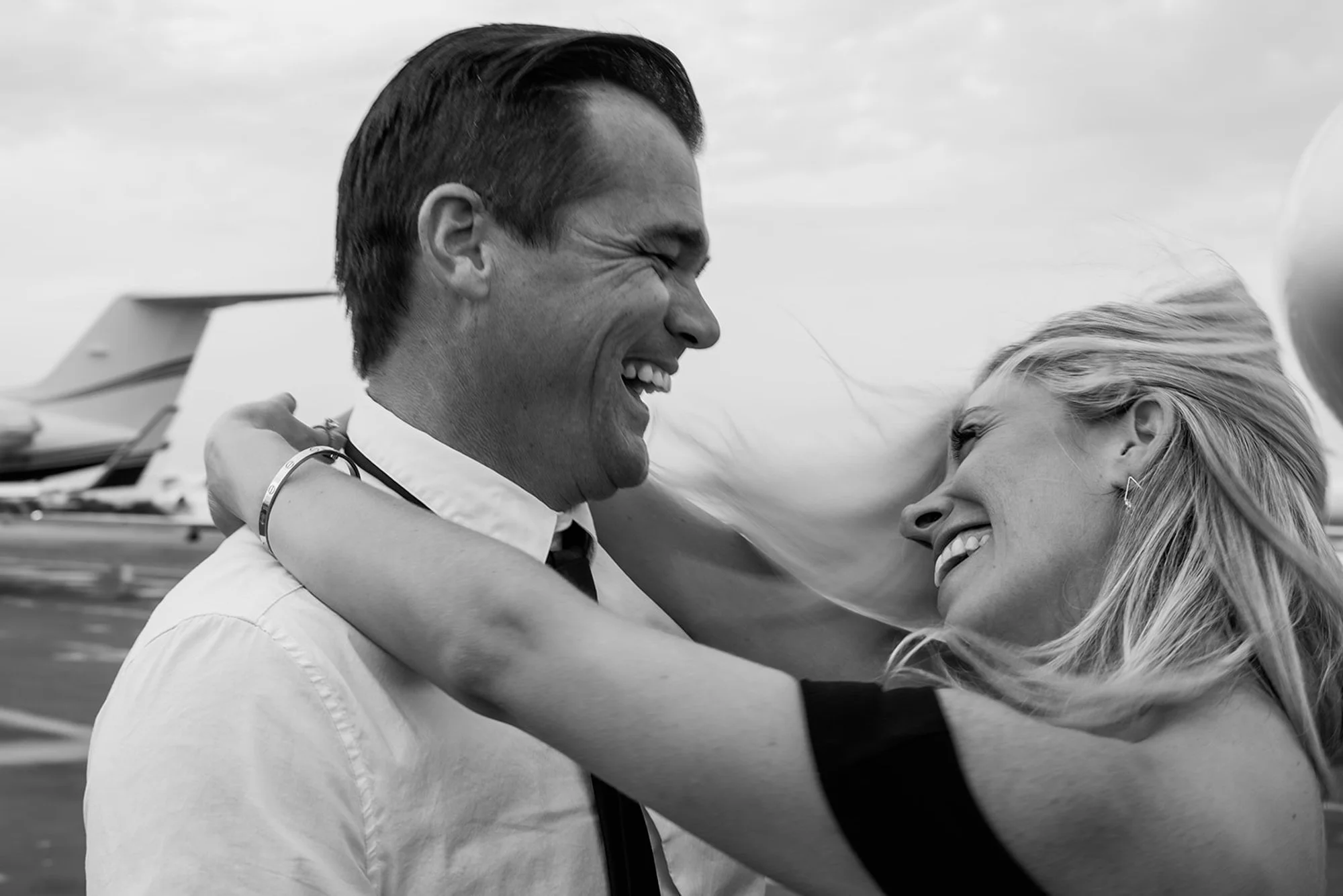 Jennifer+Justinengagement_airport_0223_NIKOND850-Copy1.jpg