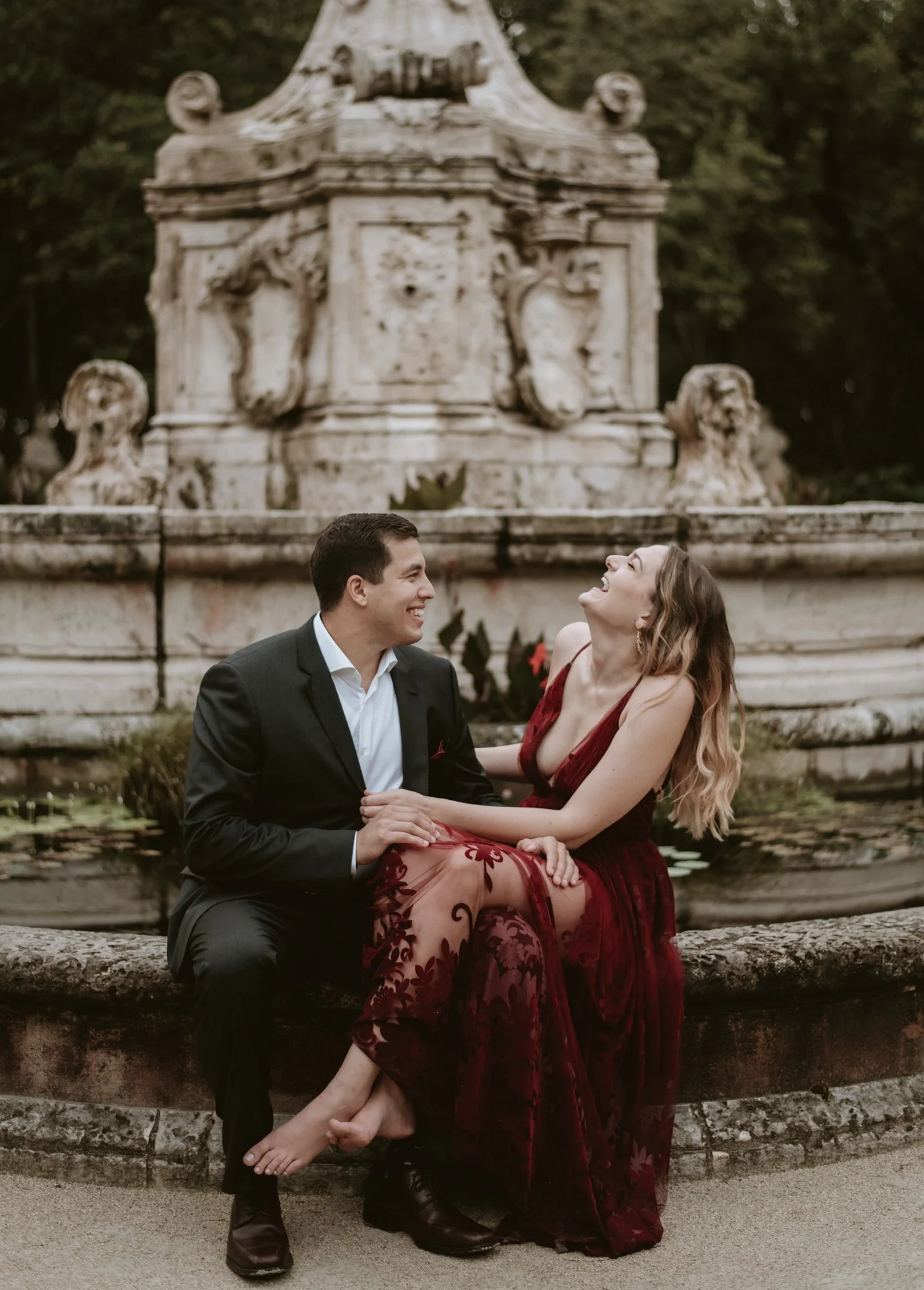 lf_engagement_vizcaya-4.jpg