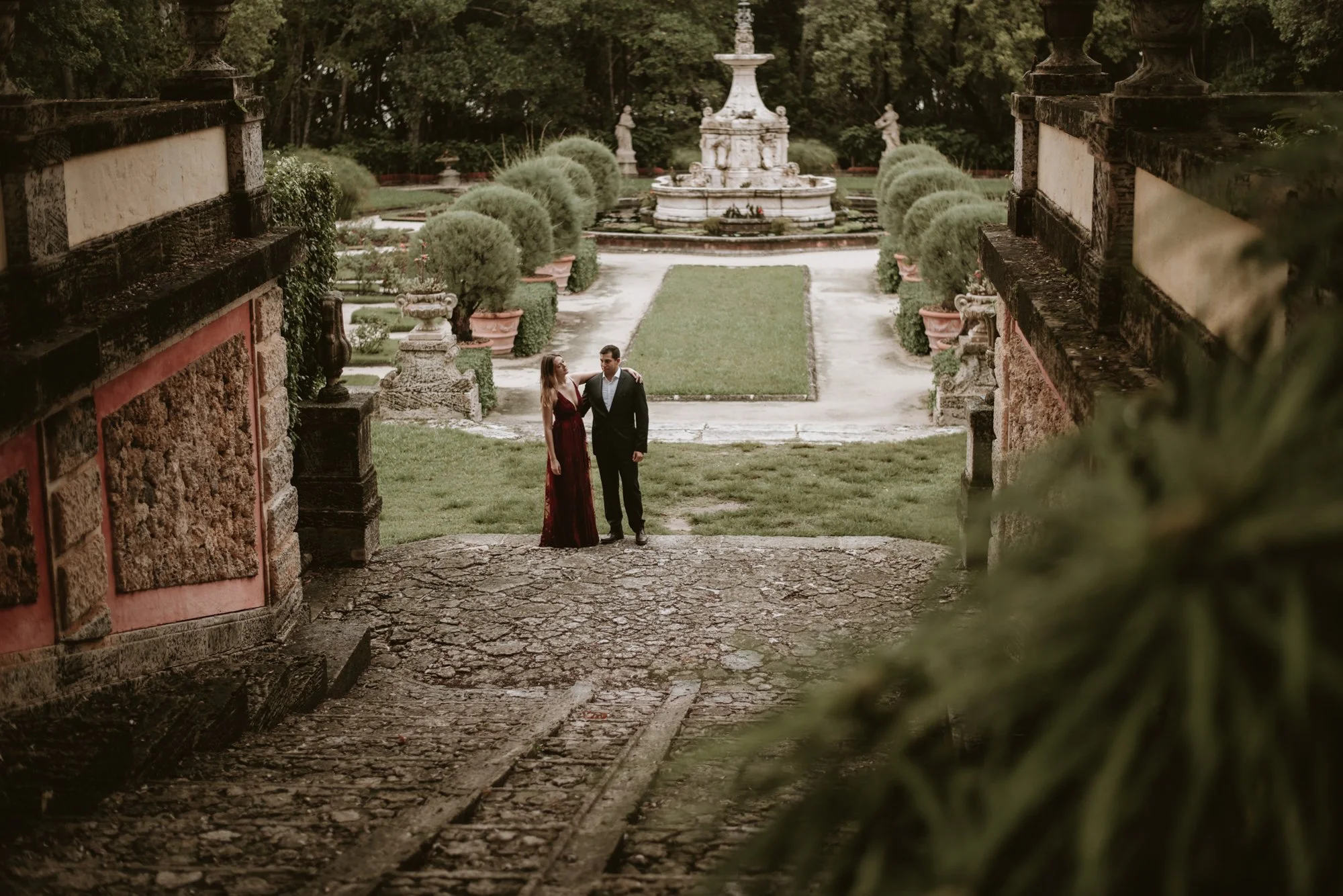 lf_engagement_vizcaya-5.jpg