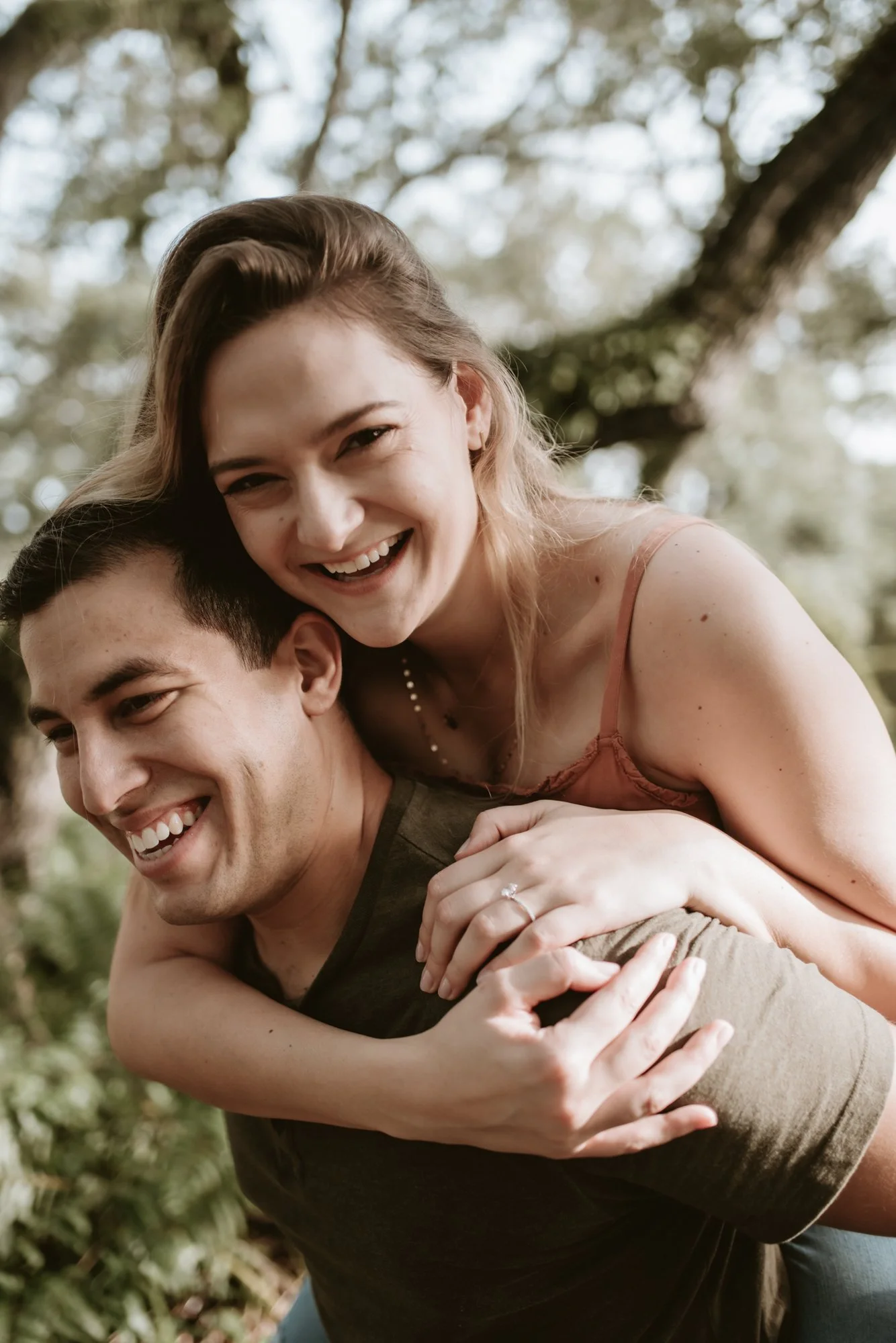 lf_engagement_vizcaya-11.jpg