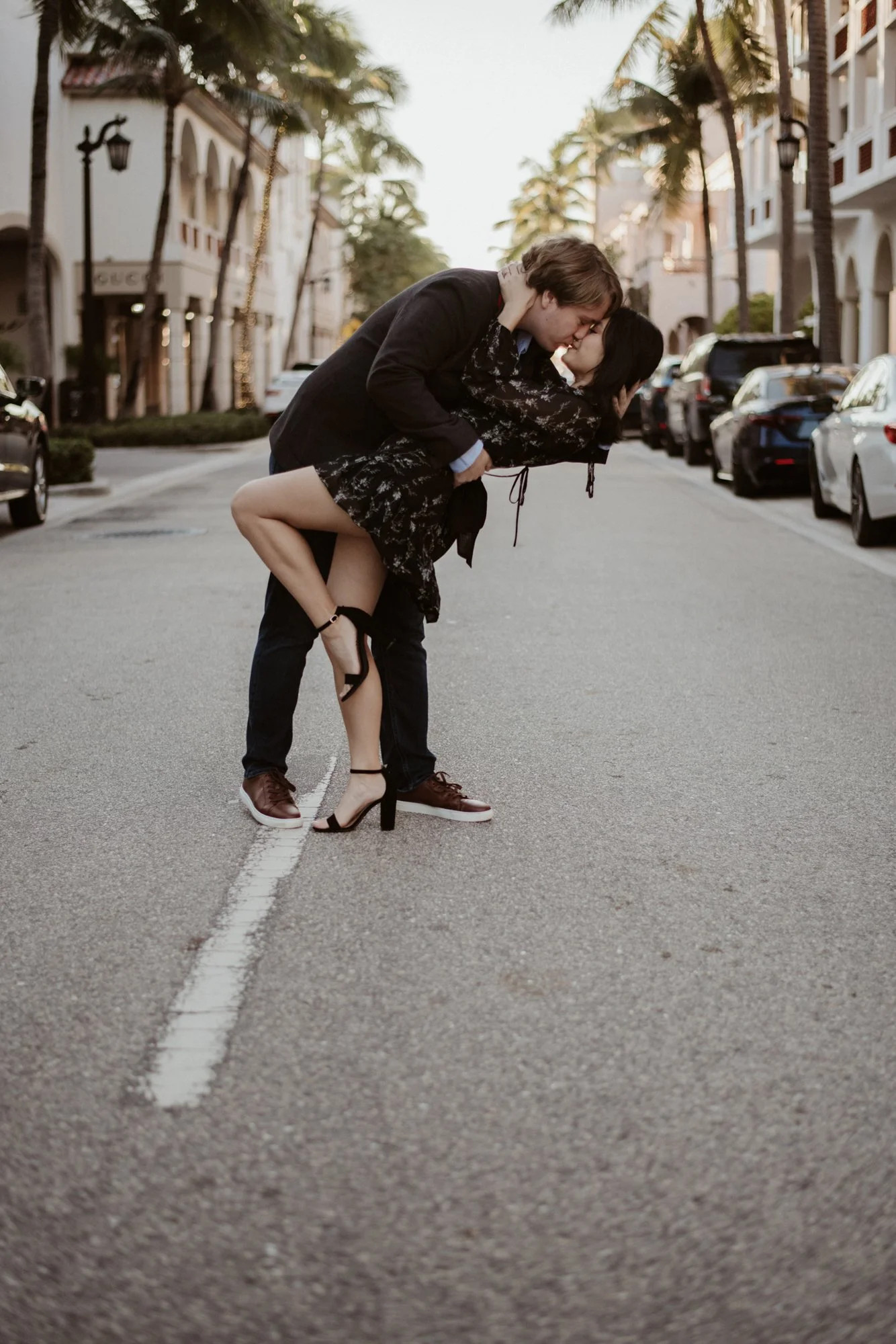 tc_engagement_palm_beach-6.jpg