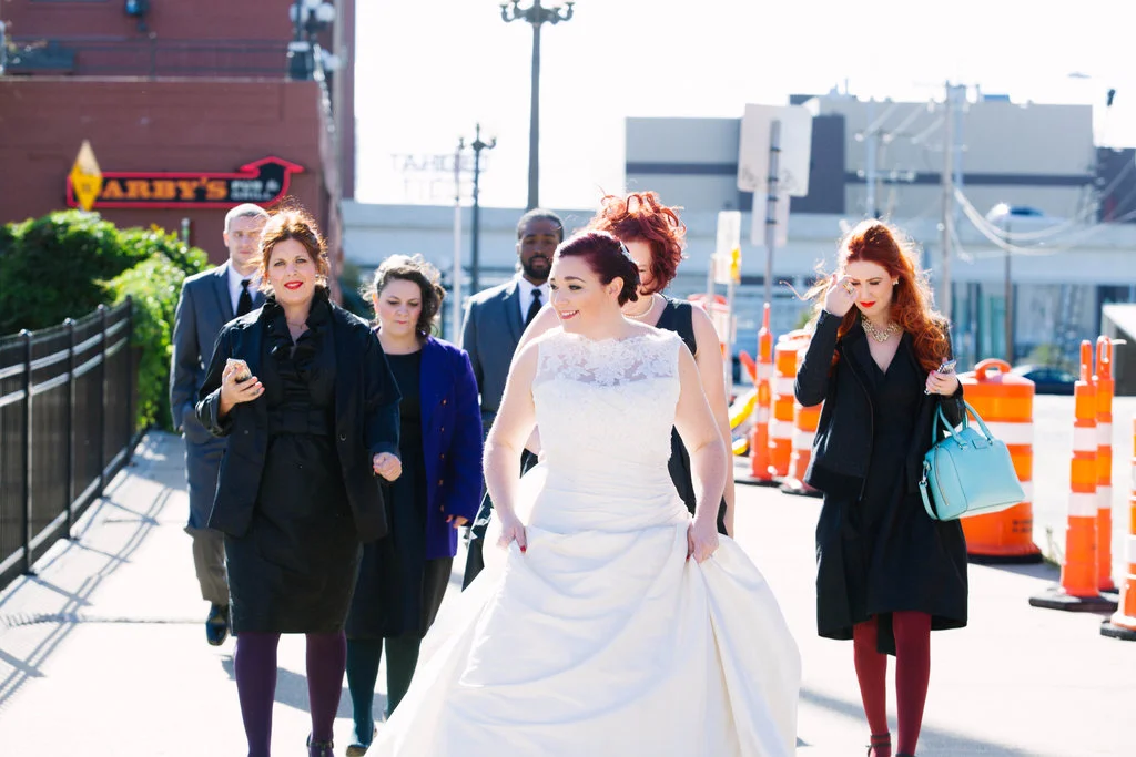 Eric&Erica-128.jpg