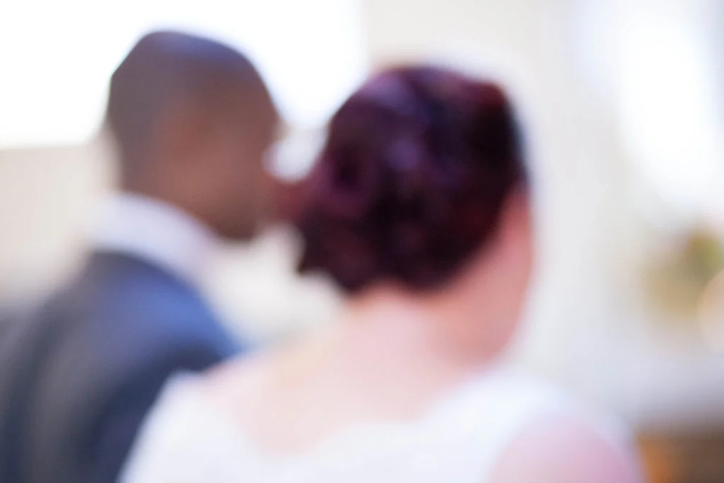 Eric&Erica-638.jpg