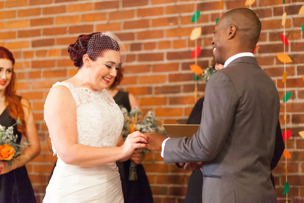 Eric&Erica-621.jpg