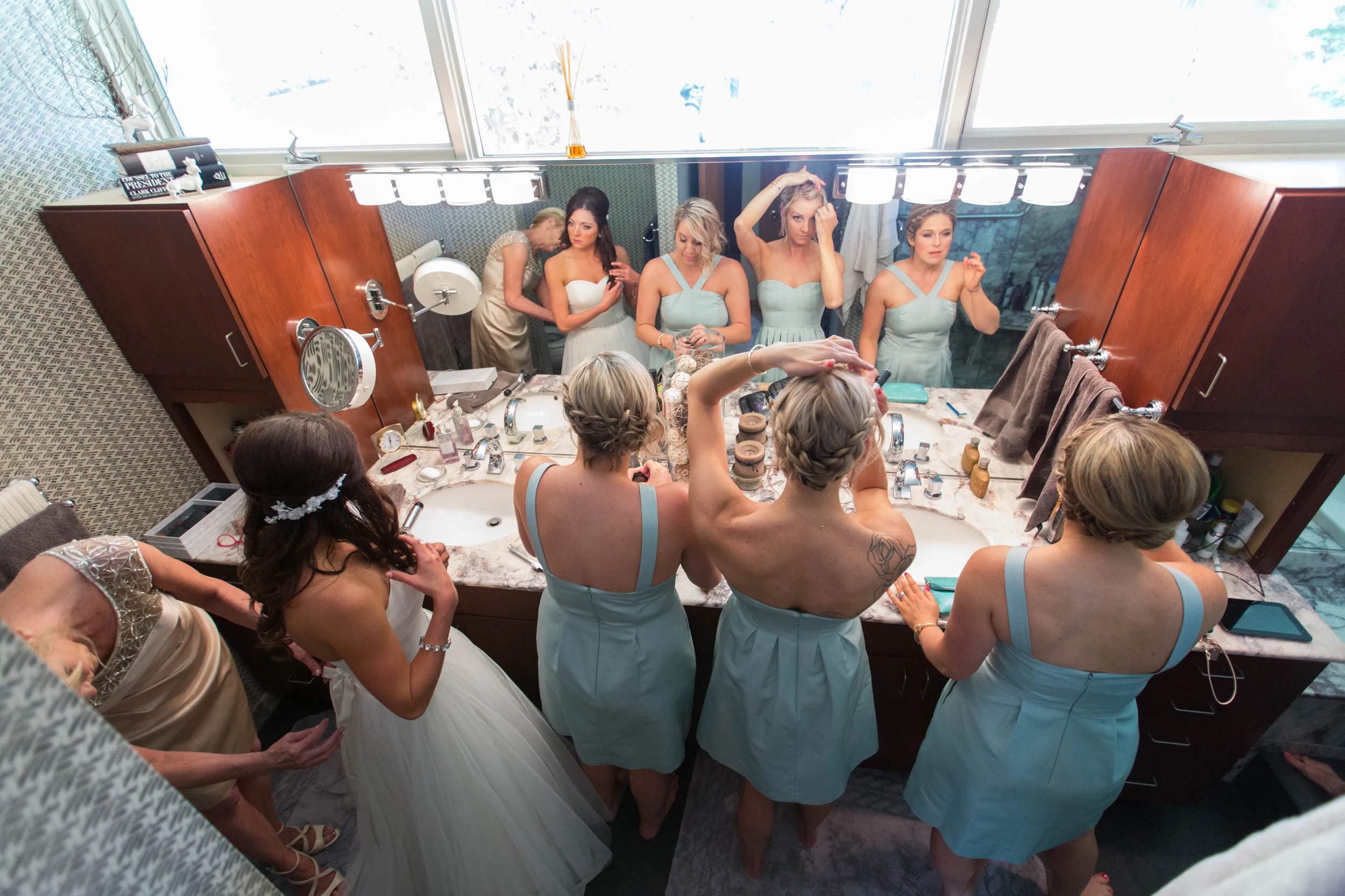 Mary+Rob-50.jpg