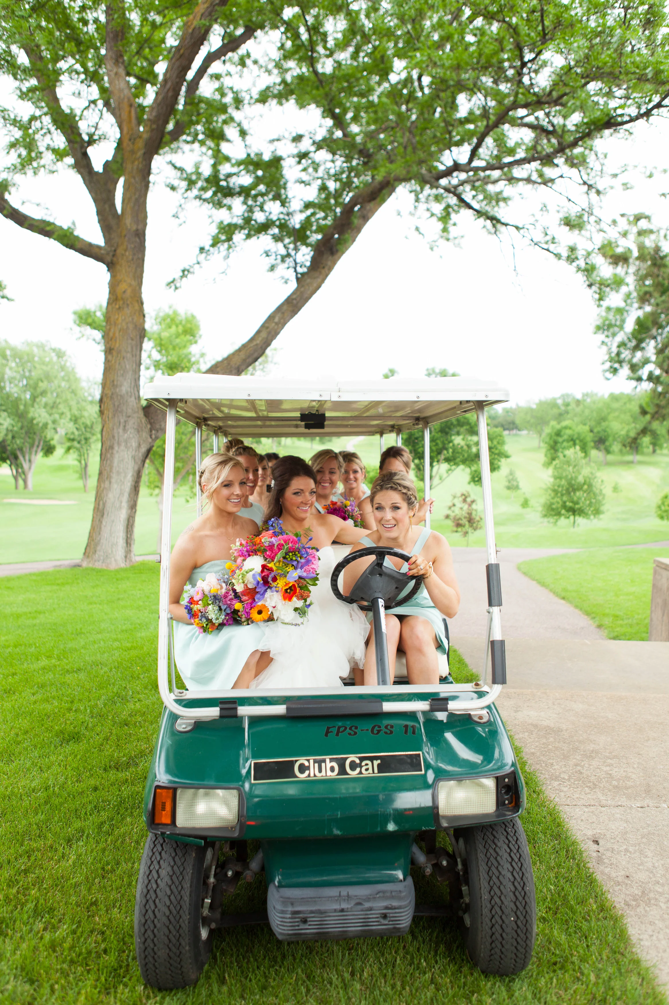 Mary+Rob-254.jpg