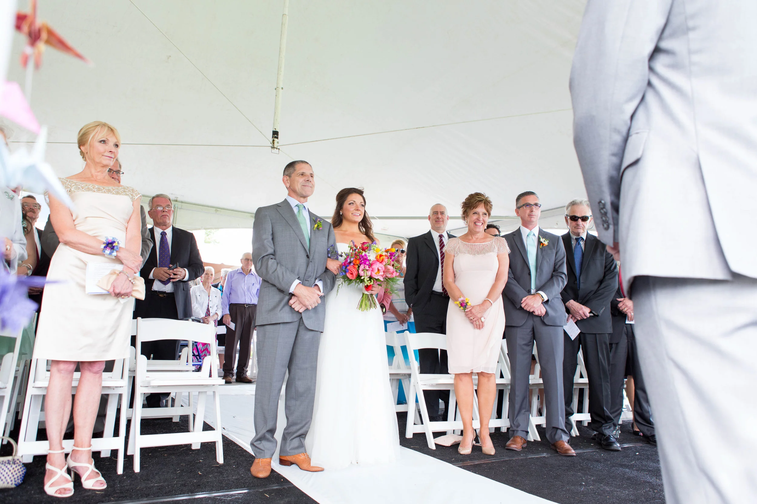 Mary+Rob-476.jpg
