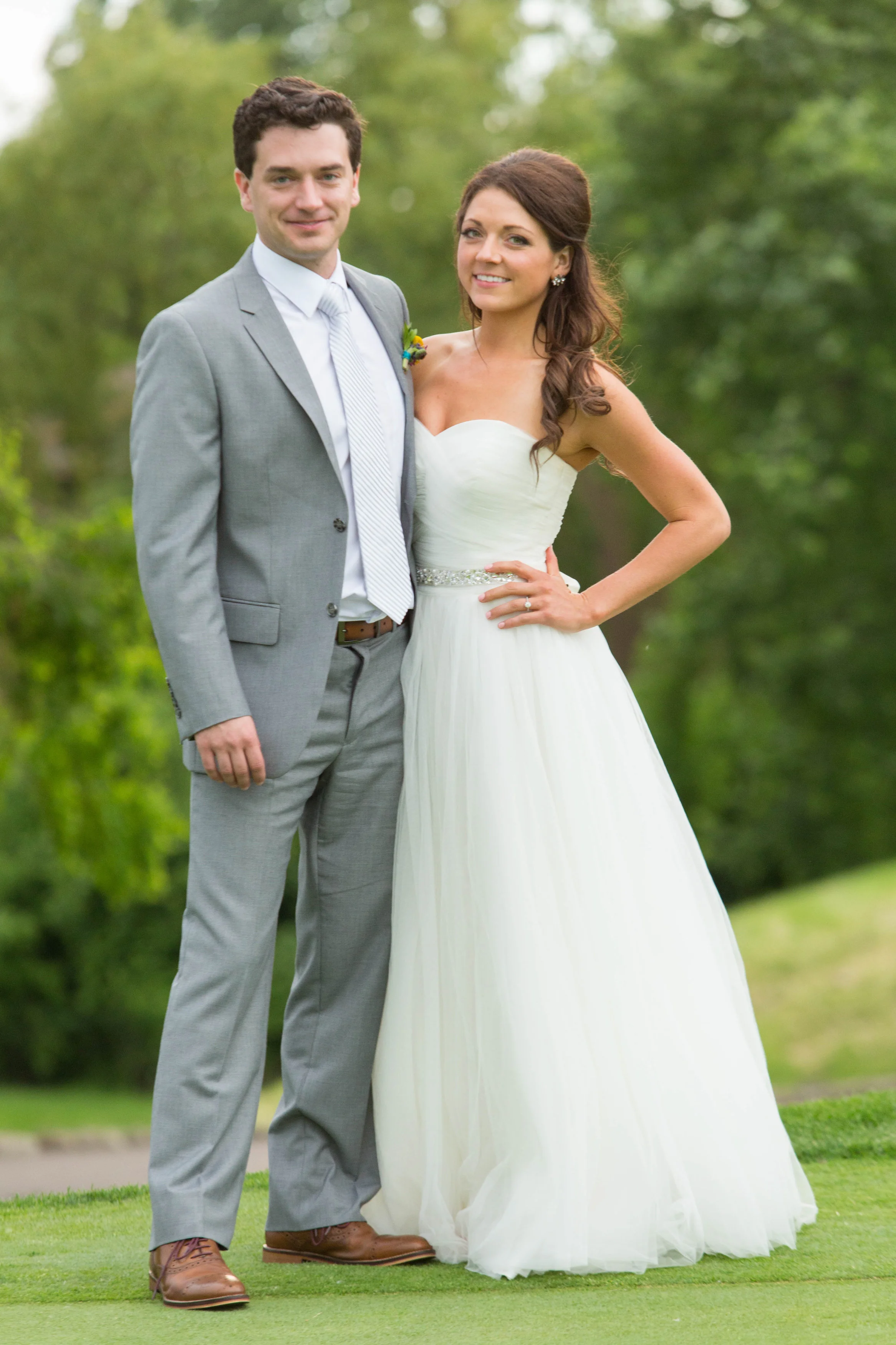 Mary+Rob-718.jpg