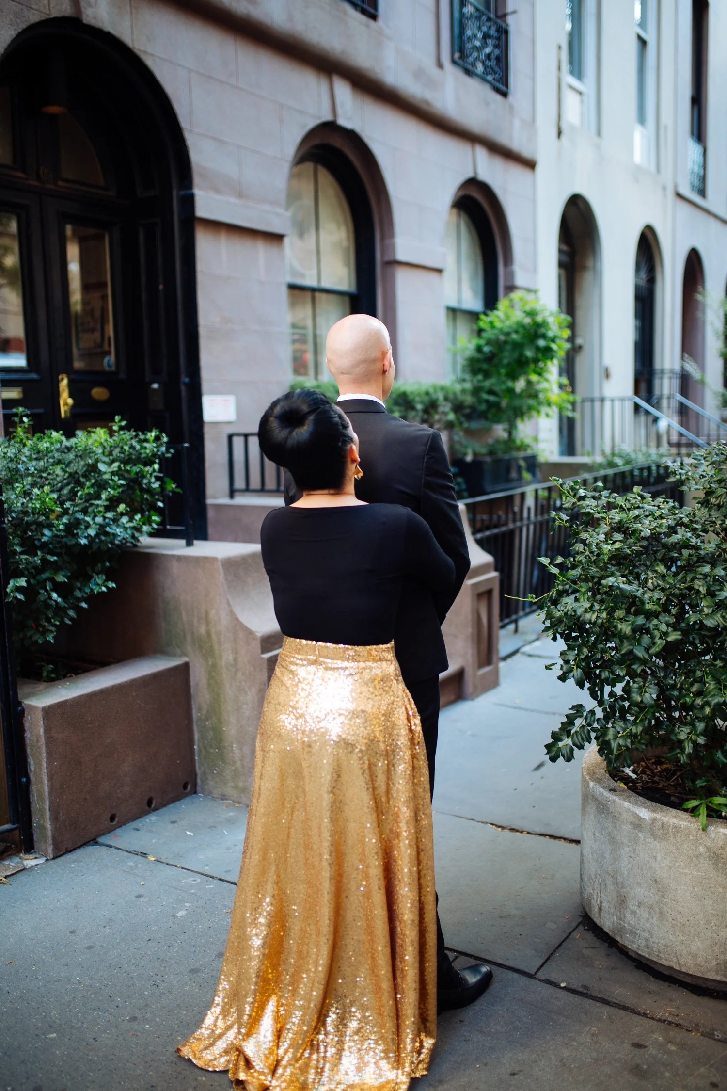 Tina & Randall-84.jpg