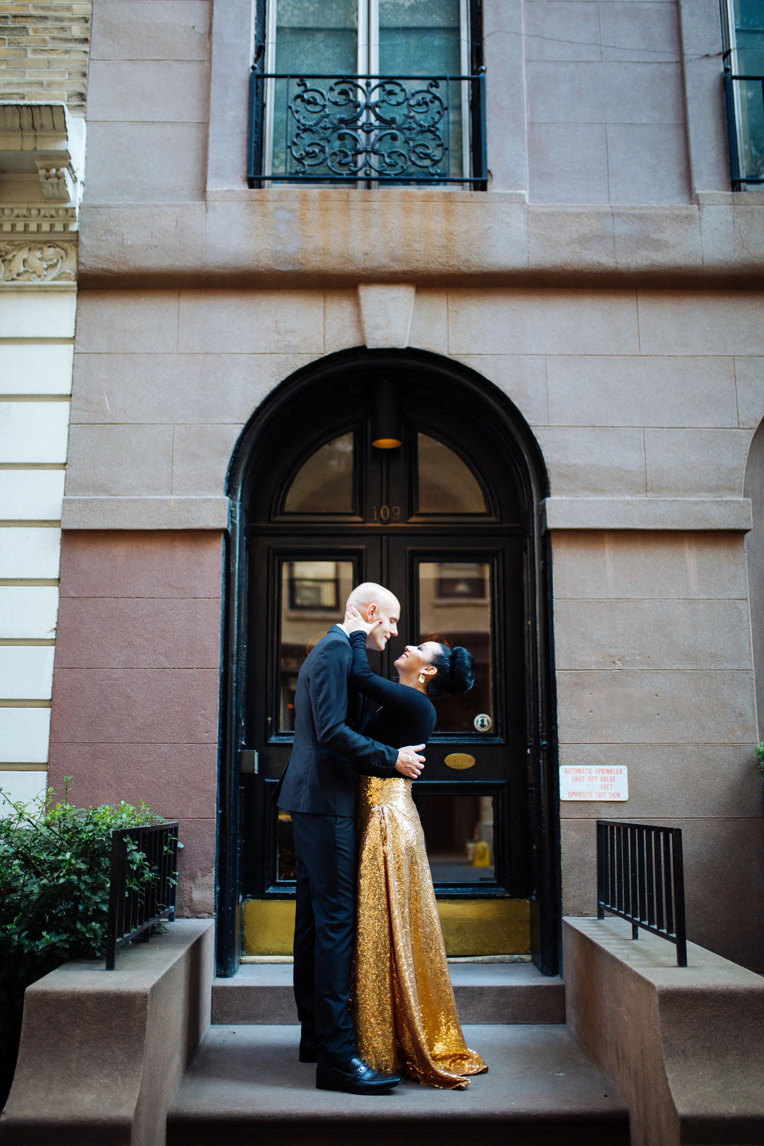 Tina & Randall-115.jpg
