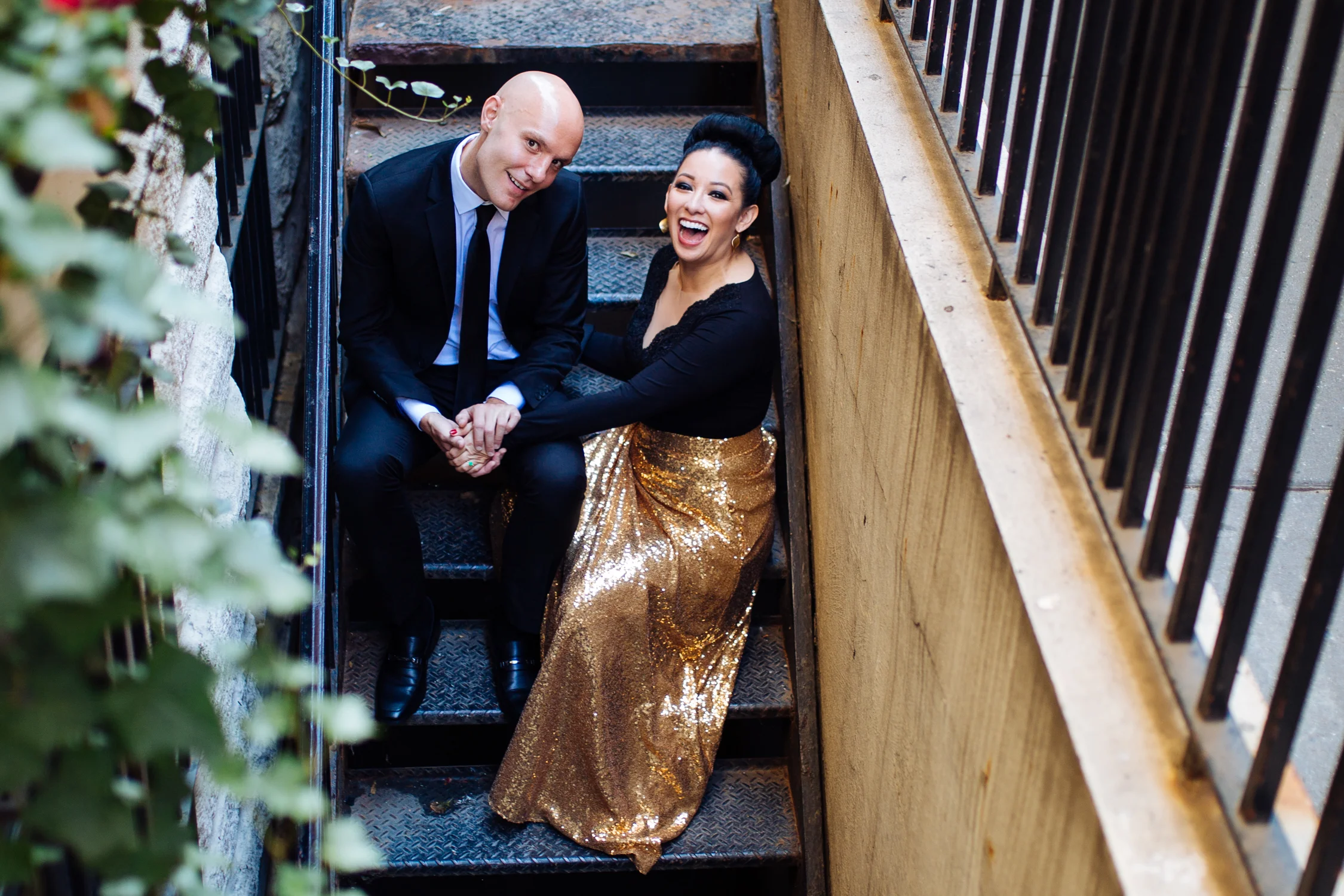 Tina & Randall-134.jpg