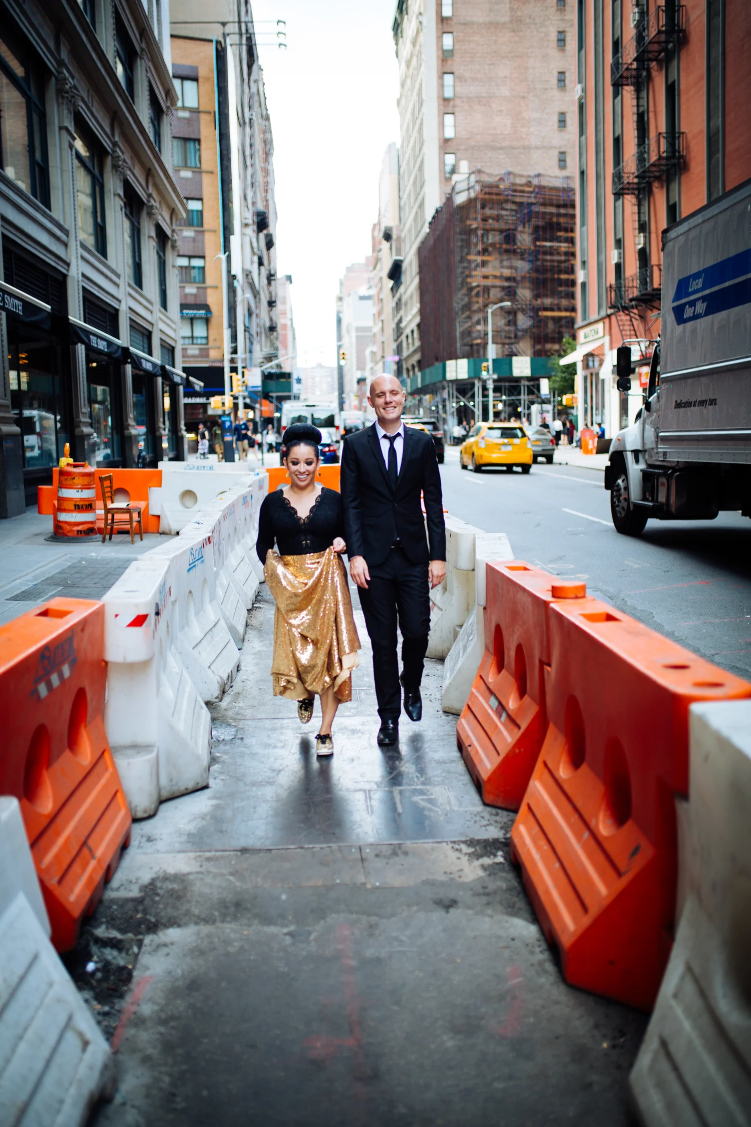 Tina & Randall-387.jpg