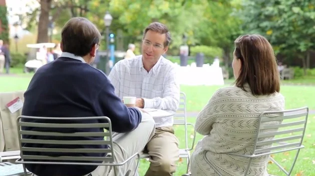 Screen Shot 2013-11-17 at 00.20.34 .jpg