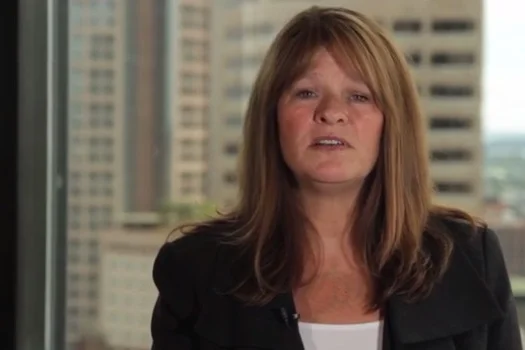 Screen Shot 2013-11-16 at 23.52.10 .jpg