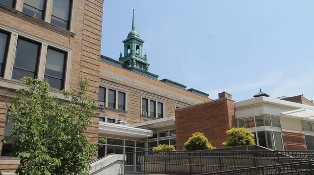 Screen Shot 2015-04-01 at 16.00.51 .jpg