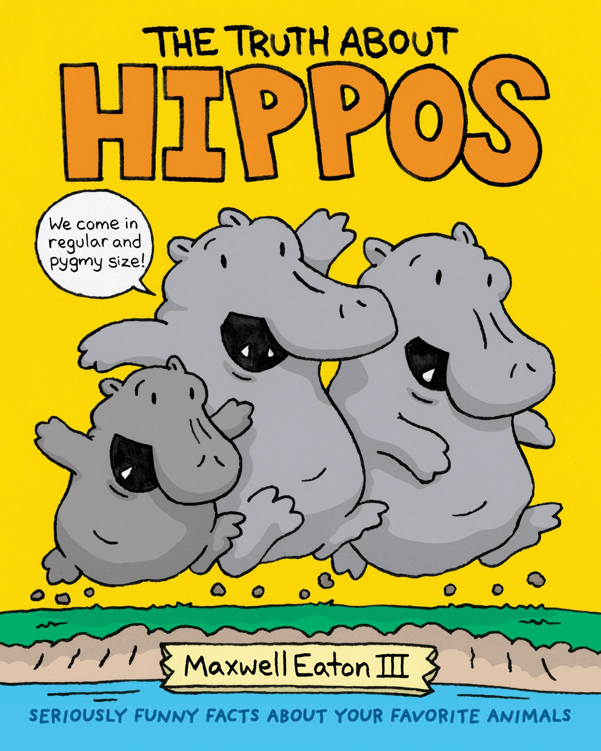 HIPPOS-front-jacket.jpg