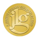 JLG_seal-150.jpg