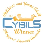 cybils-badge-150.jpg